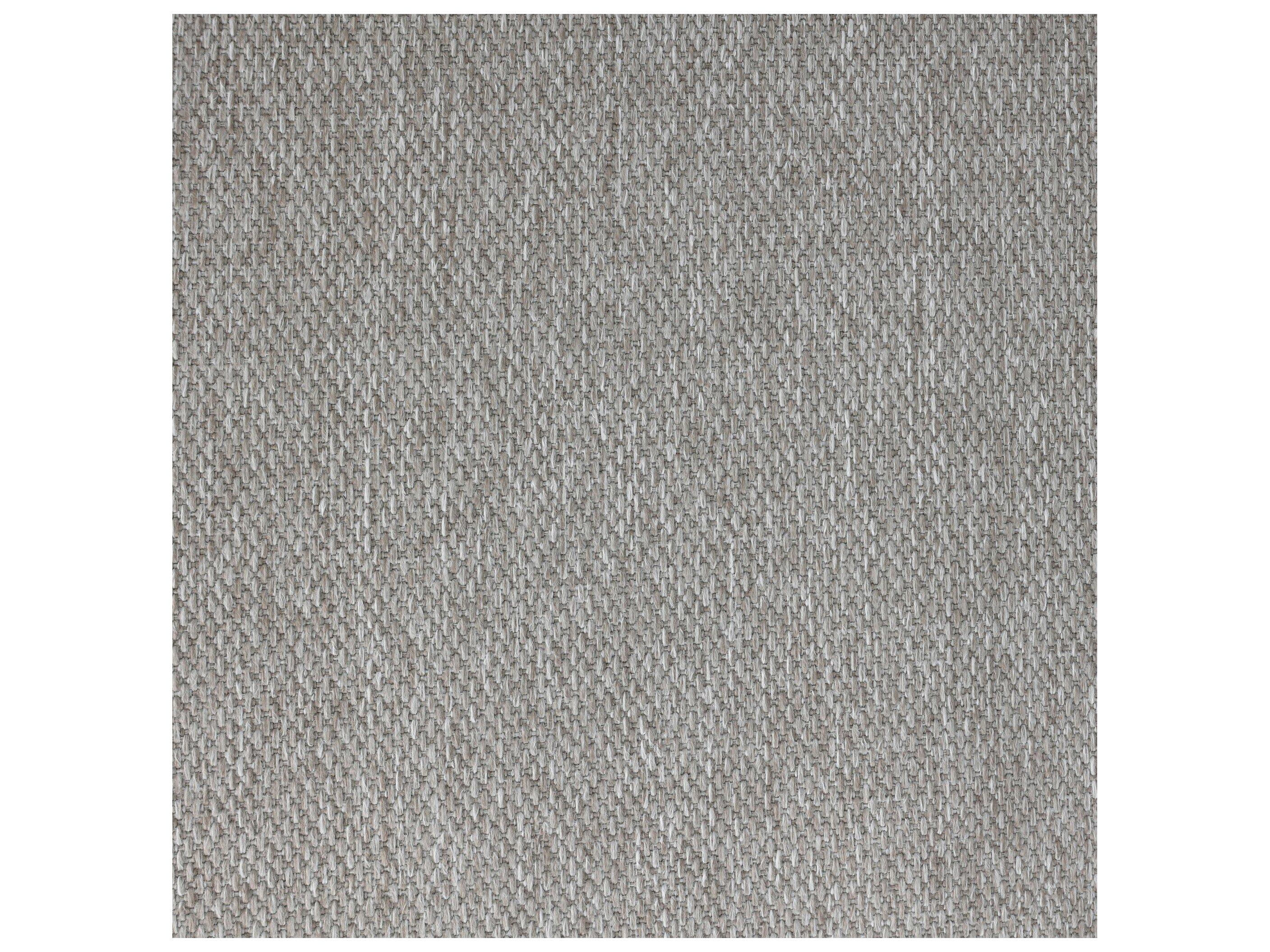 Four Hands Outdoor Hyder Outdoor Chair Concha Fog