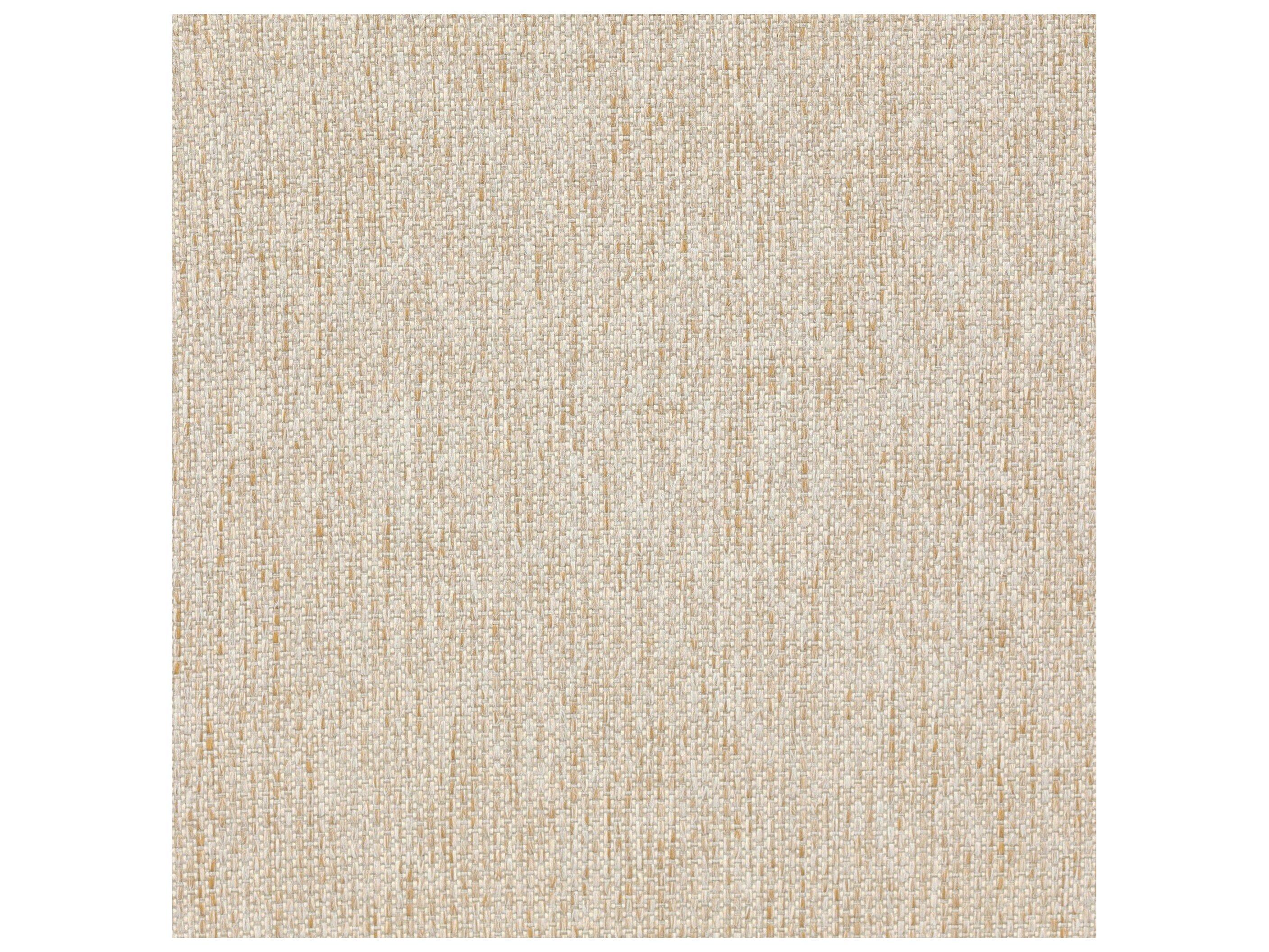 Four Hands Outdoor Topeka Outdoor Chaise Ellor Beige