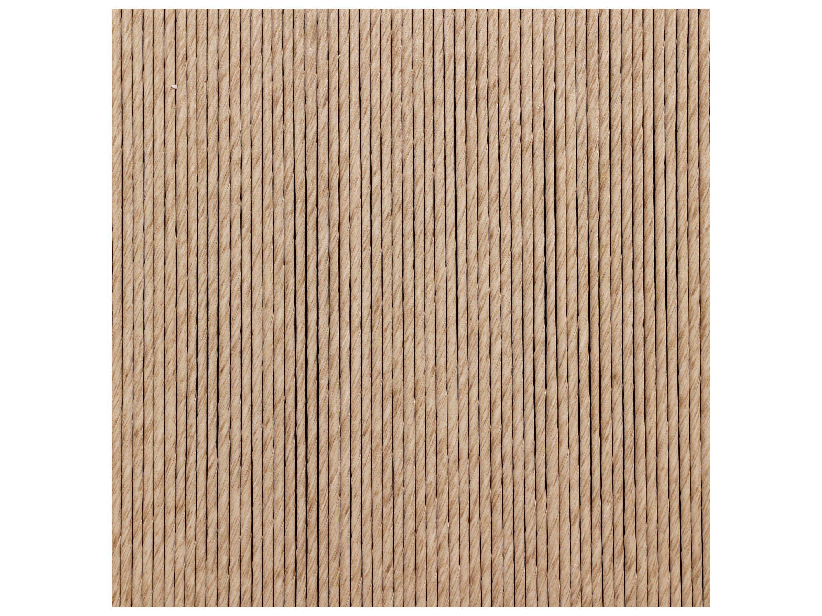 Four Hands Outdoor Ogden Outdoor Dining Chair Faux Hyacinth