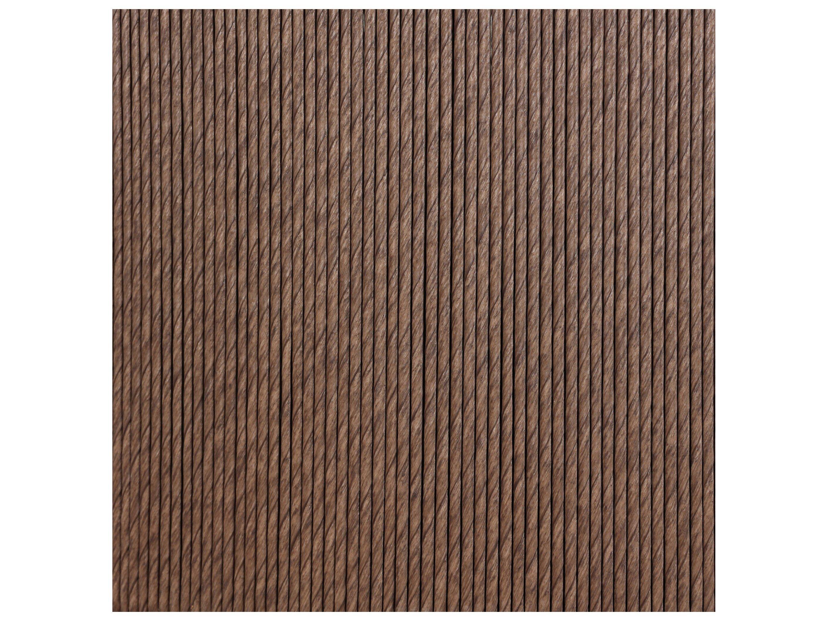 Four Hands Outdoor Delancy Outdoor Chair Arashi Salt