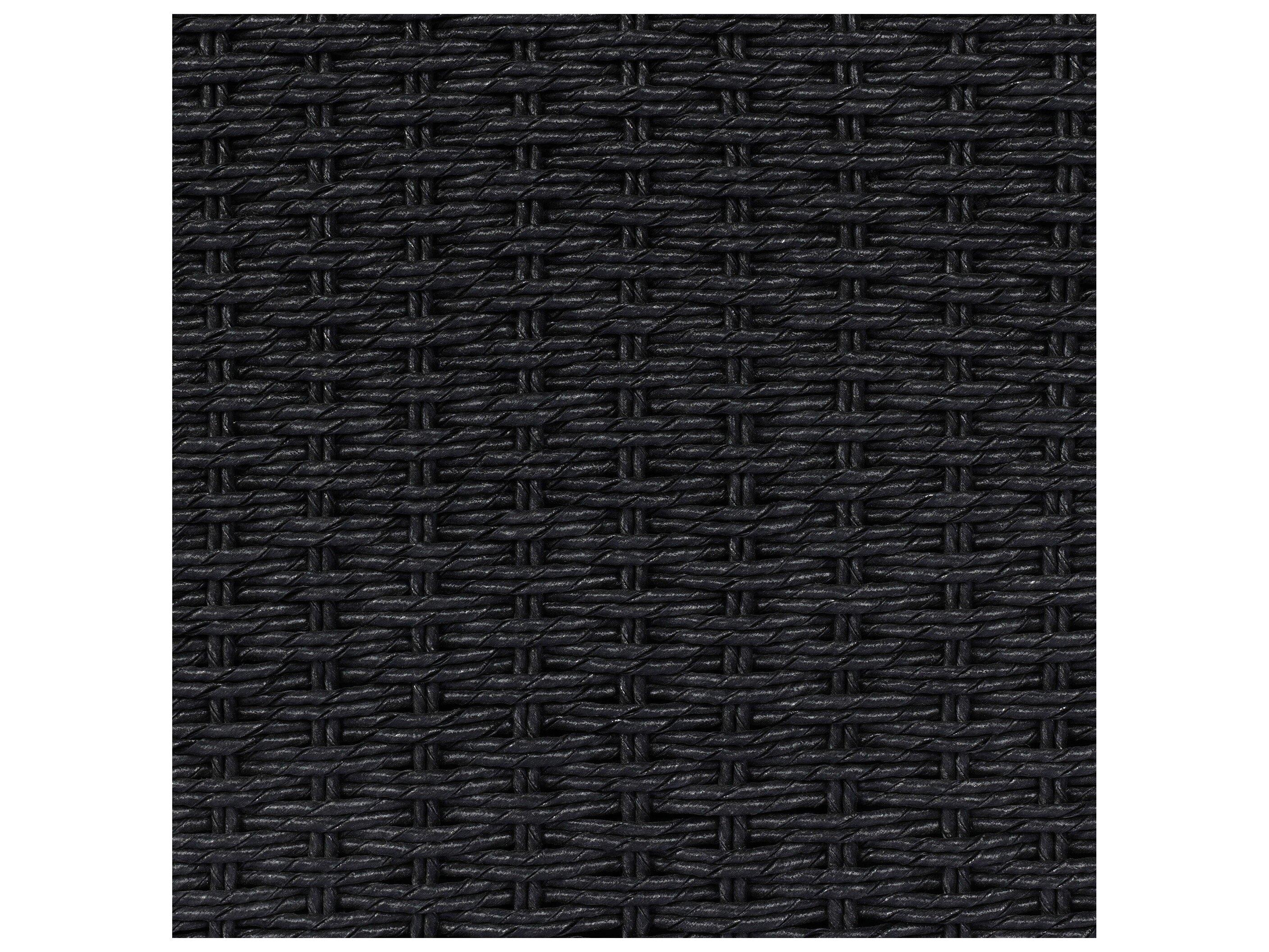 Four Hands Outdoor Westby Outdoor Chair Alessi Linen