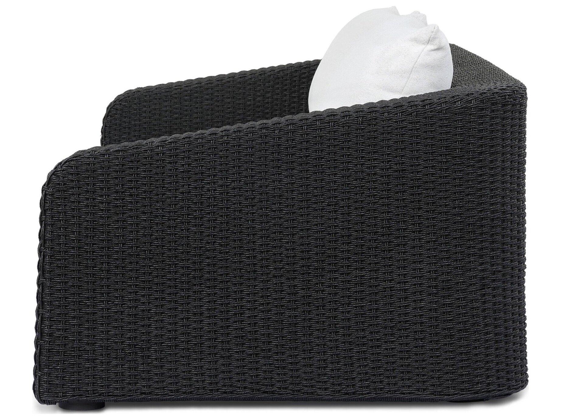 Four Hands Outdoor Westby Outdoor Sofa Alessi Linen