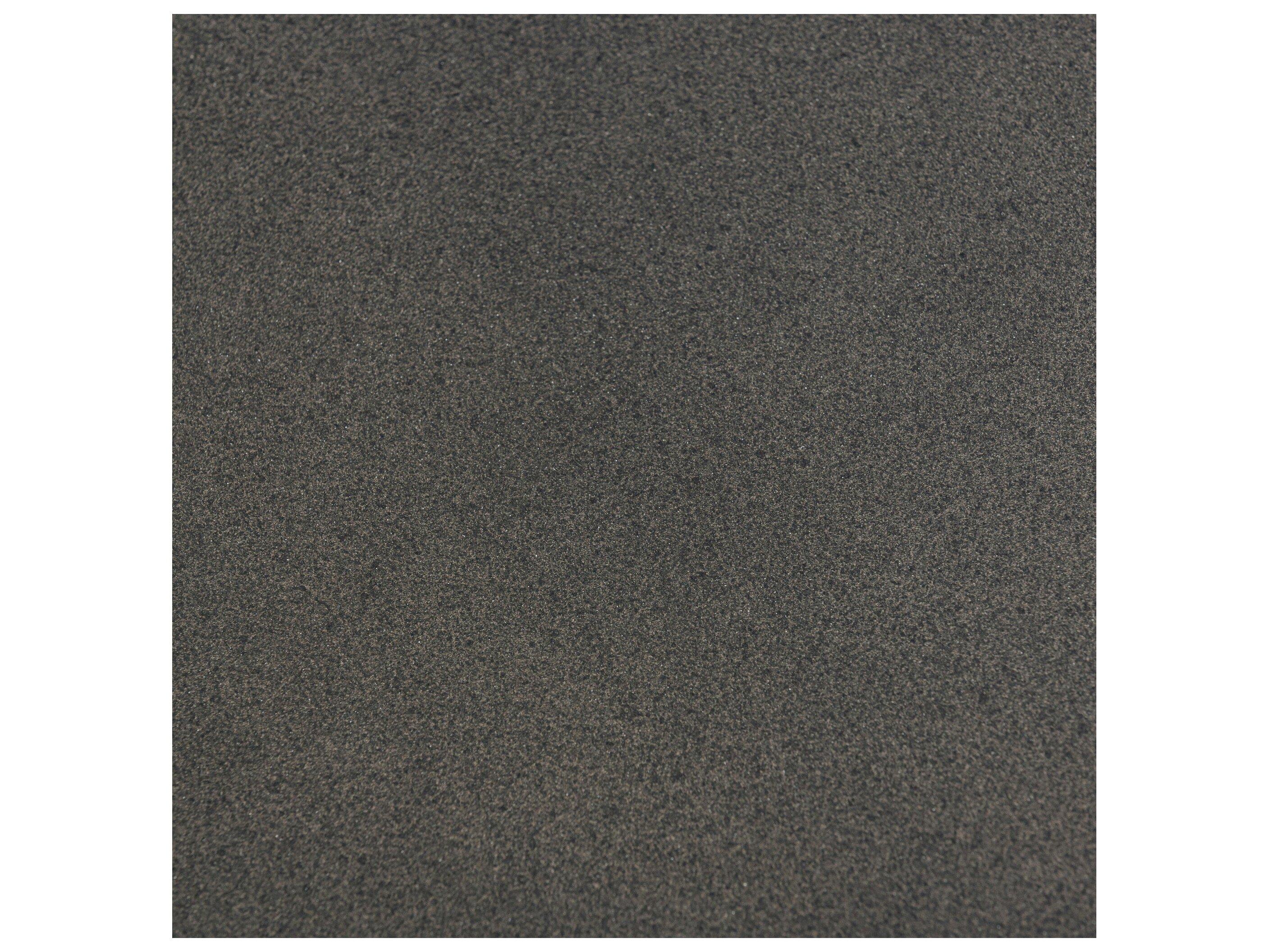 Four Hands Outdoor Matthes Outdoor Coffee Table Charcoal Concrete