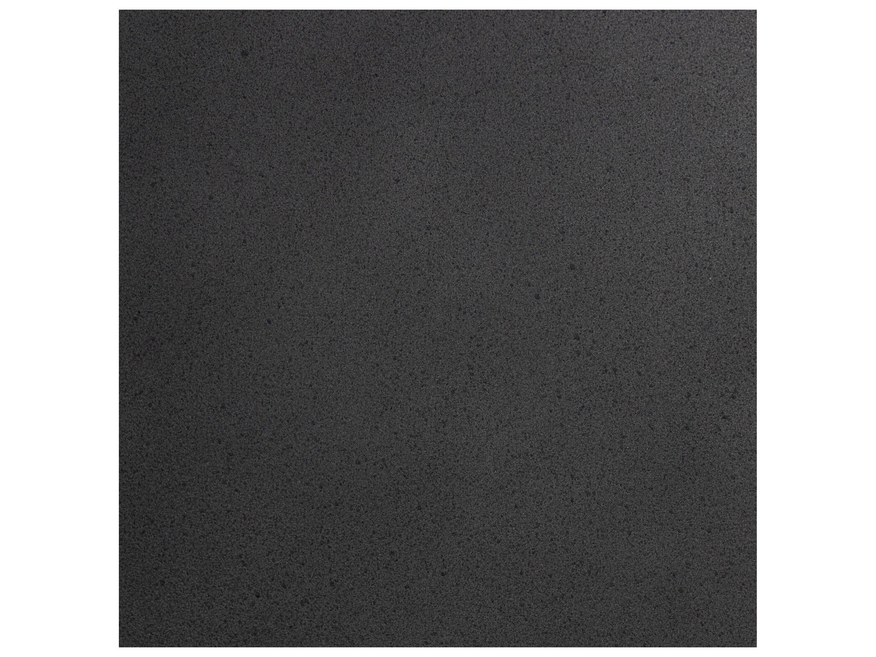 Four Hands Outdoor Matthes Outdoor Console Table Charcoal Concrete