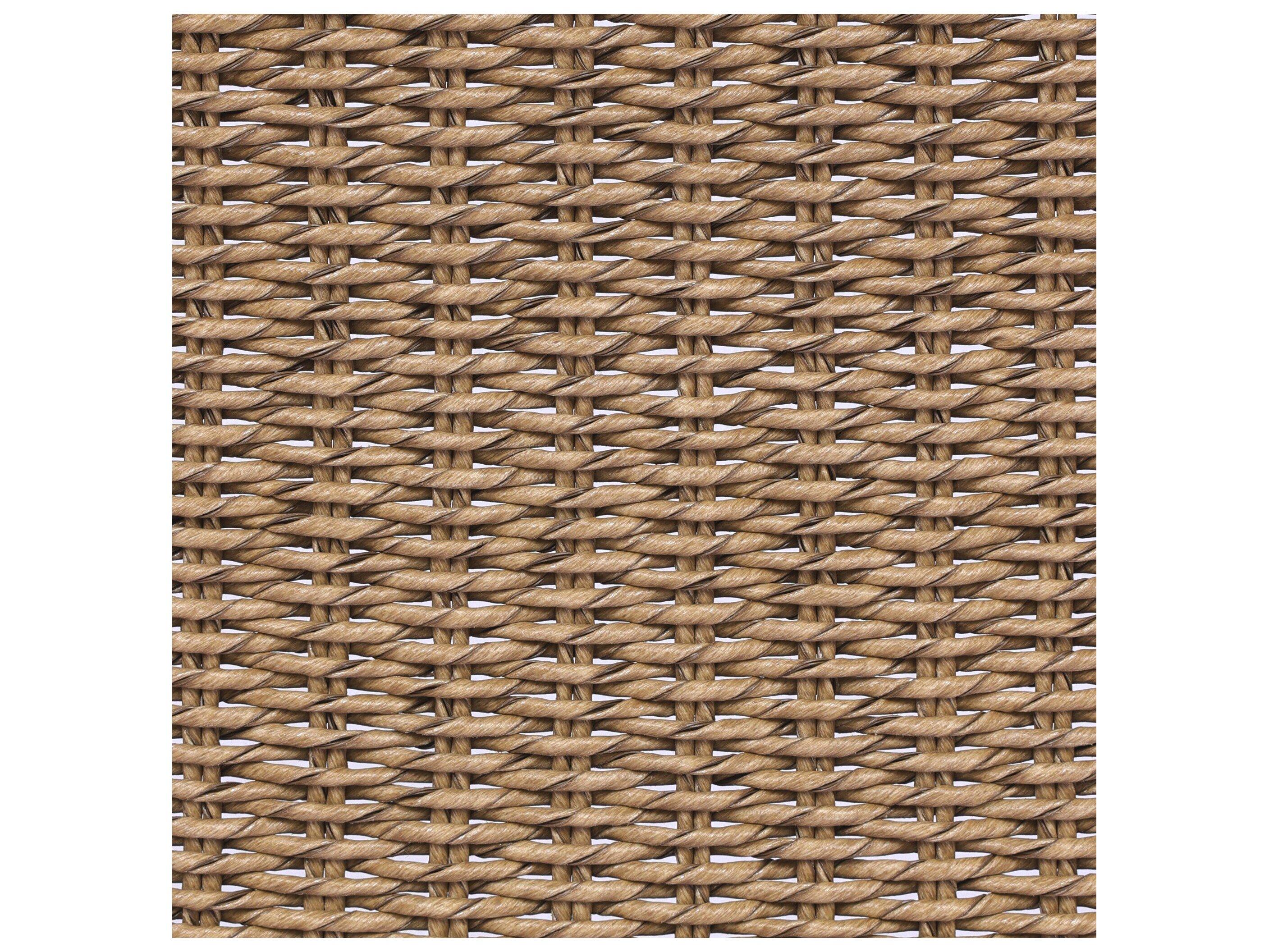 Four Hands Outdoor Montecito Outdoor Dining Chair Faye Sand