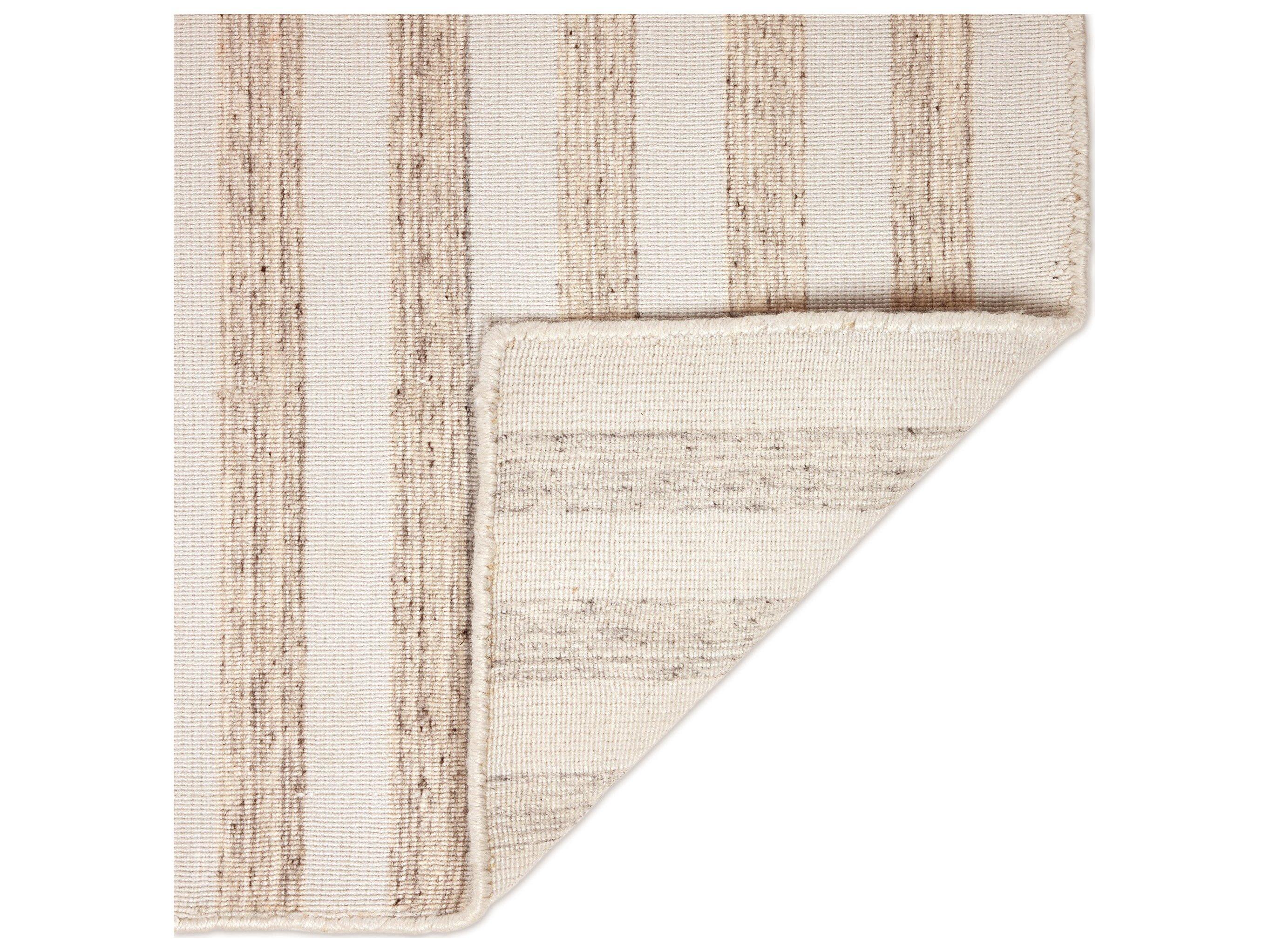 Four Hands Outdoor Calder Braven Sand Rug