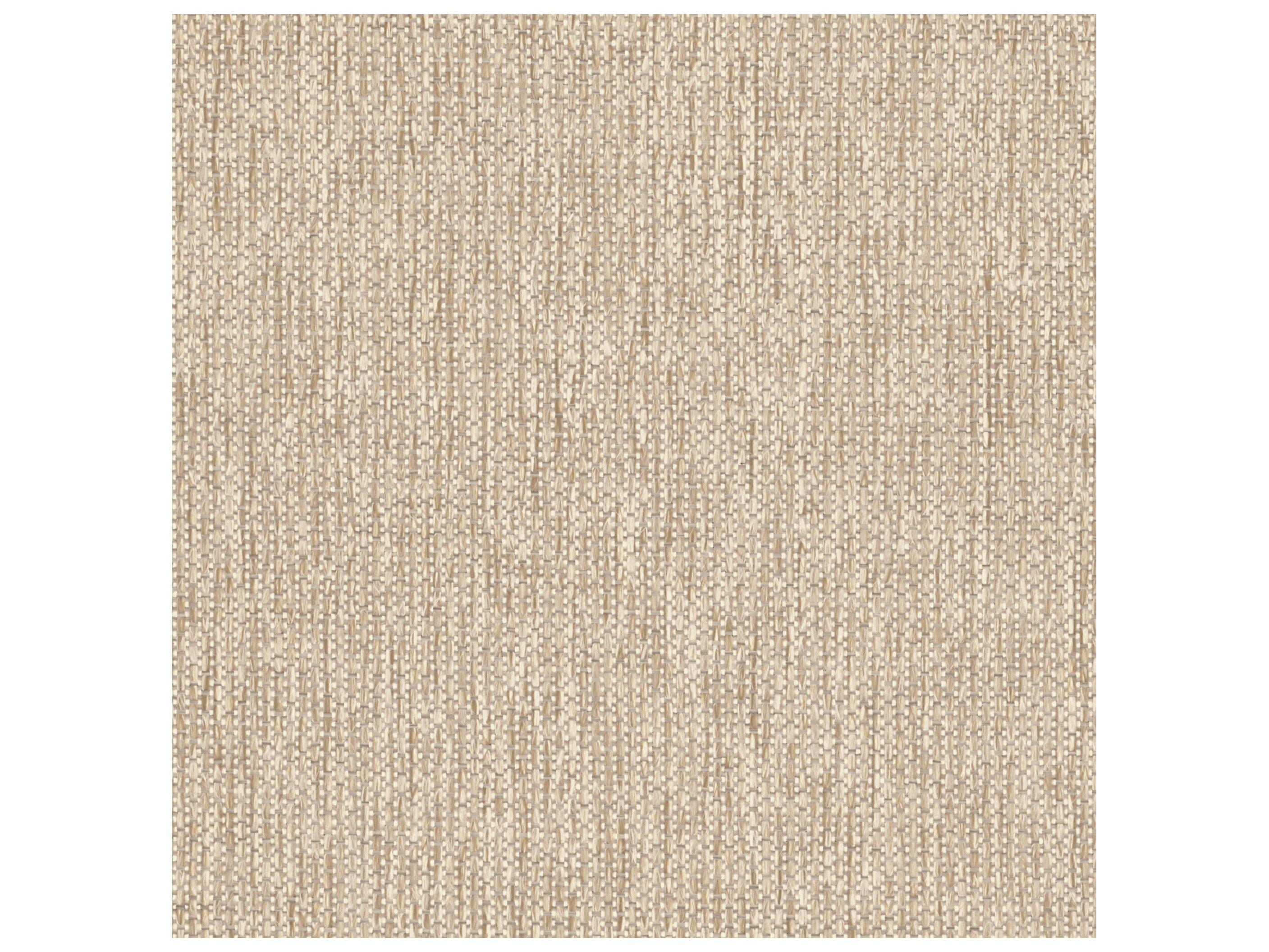 Four Hands Outdoor Branford Outdoor 3 Pc Sectional Ellor Beige