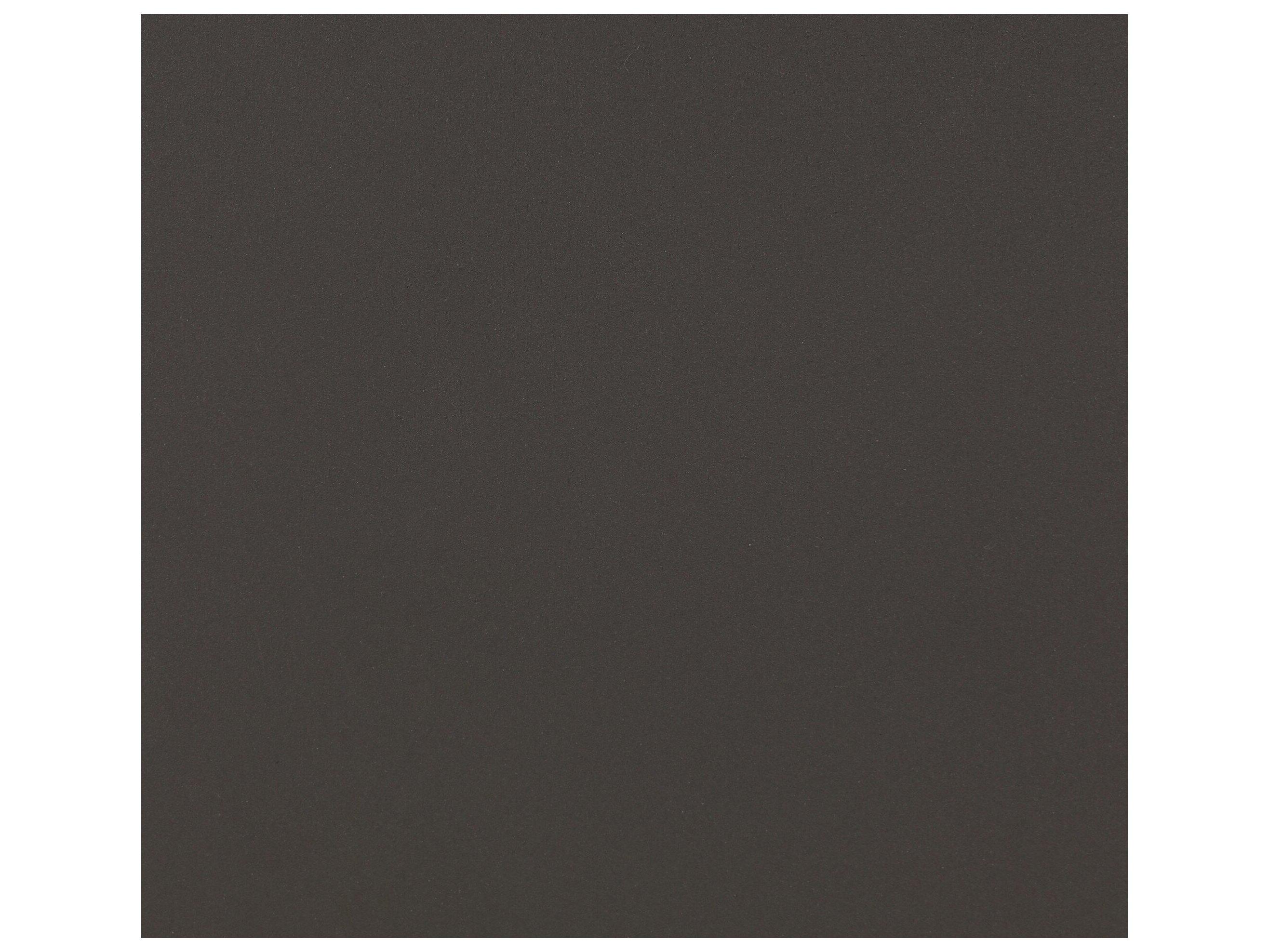 Four Hands Outdoor Tahana Outdoor Metal Swivel Chair Casa Grey