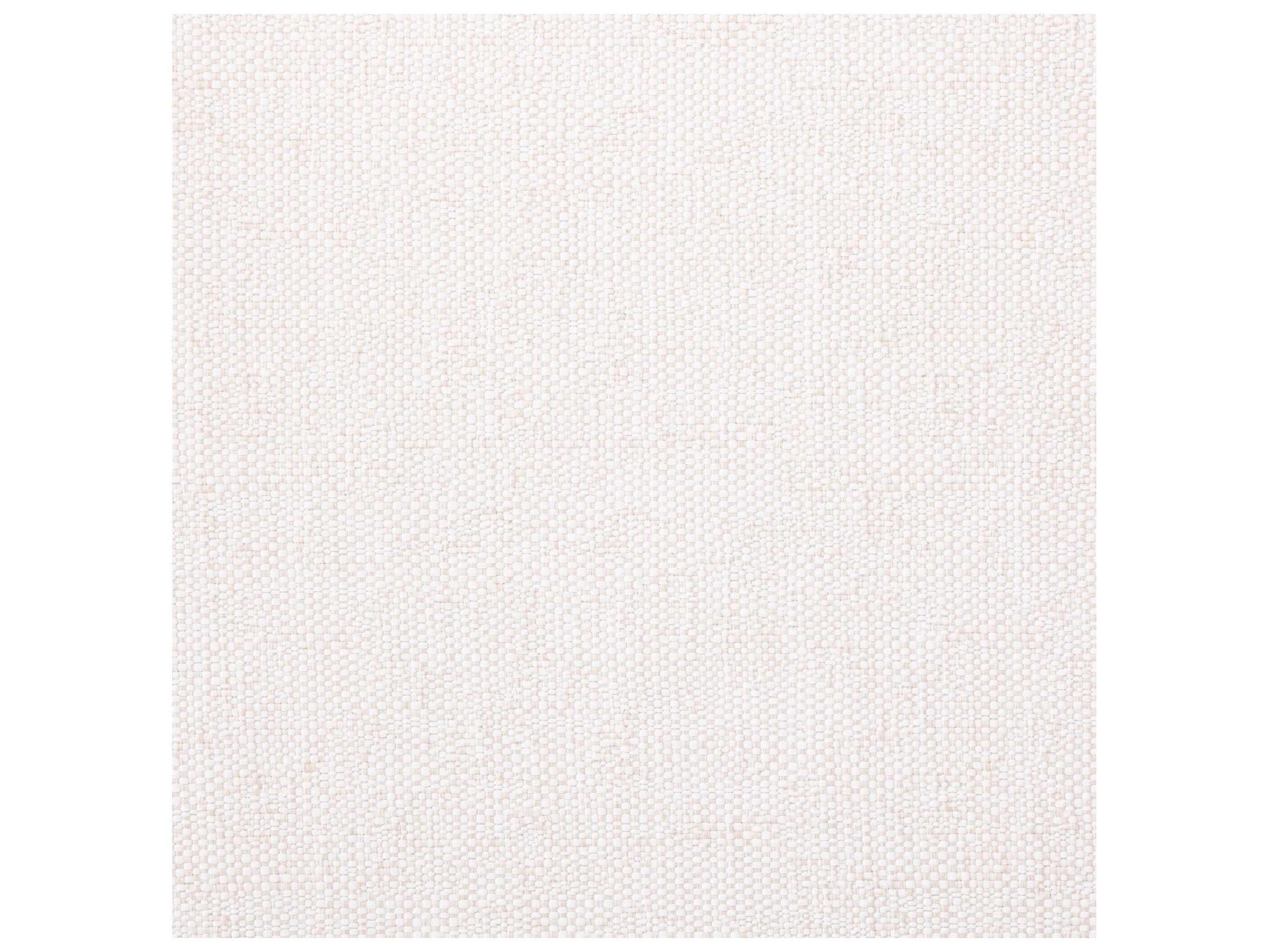 Four Hands Outdoor Westgate Alessi Linen Aluminum Cushion Sofa