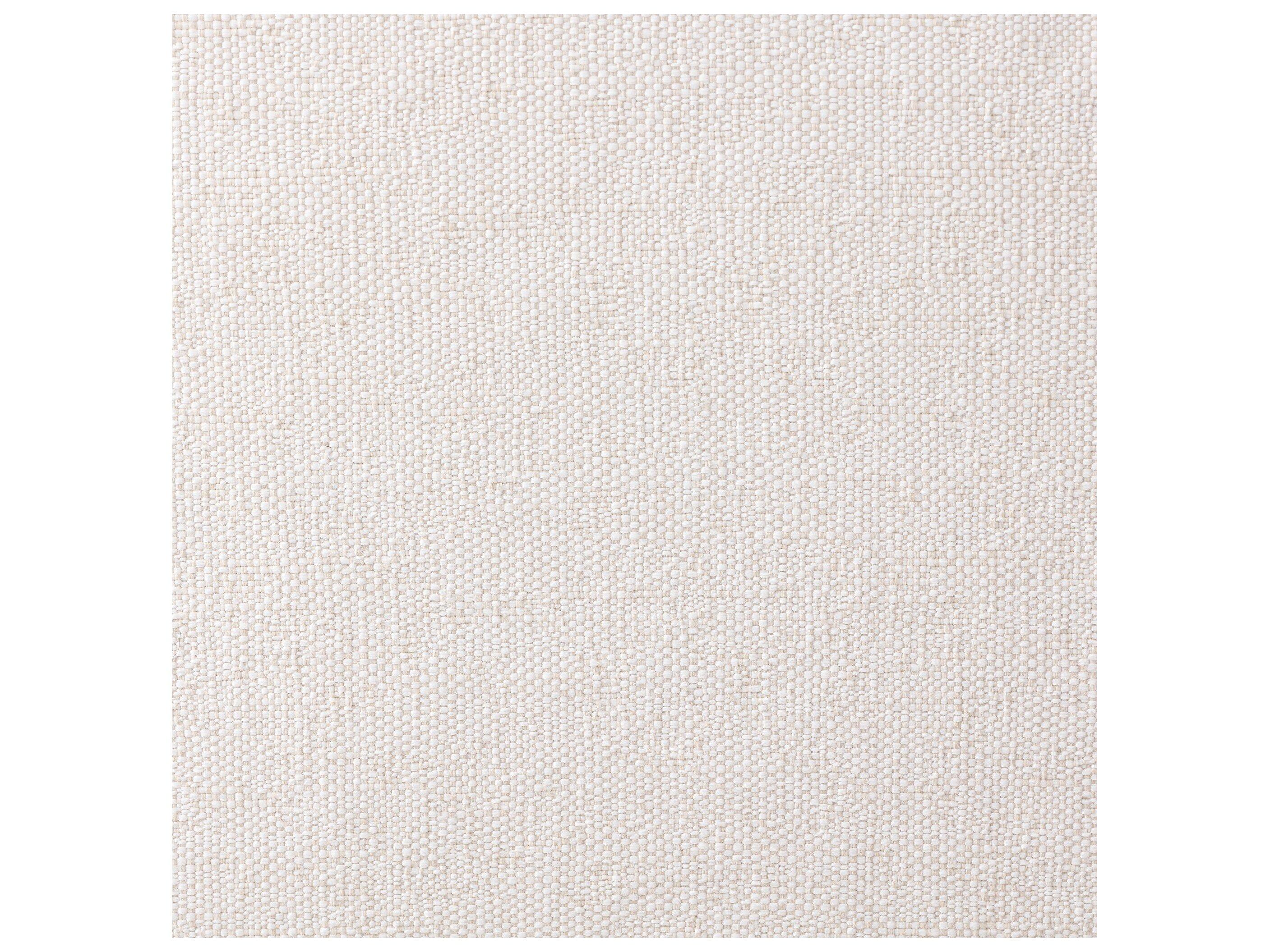 Four Hands Outdoor Westgate Alessi Linen Aluminum Cushion Dining Chair