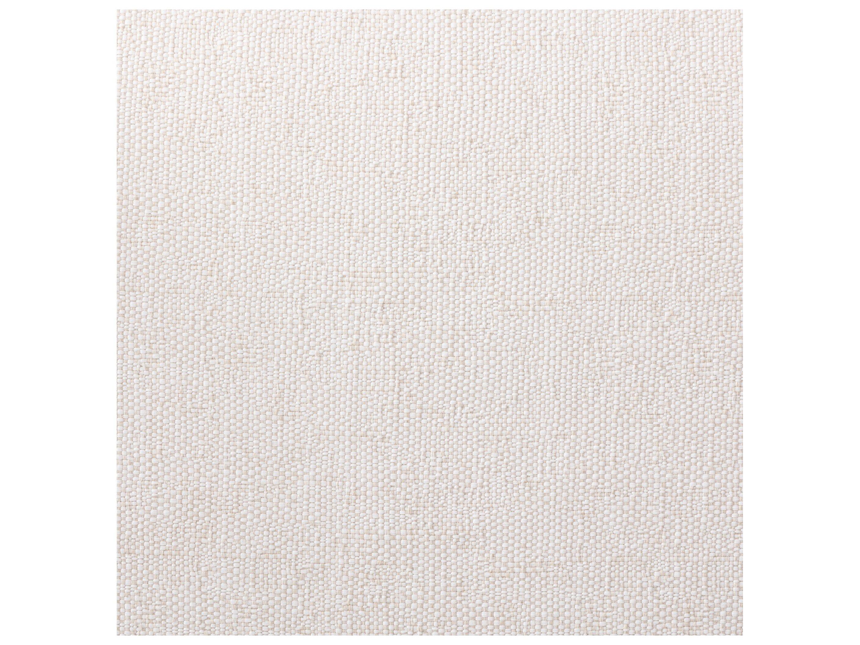 Four Hands Outdoor Westgate Alessi Linen Aluminum Cushion Dining Chair