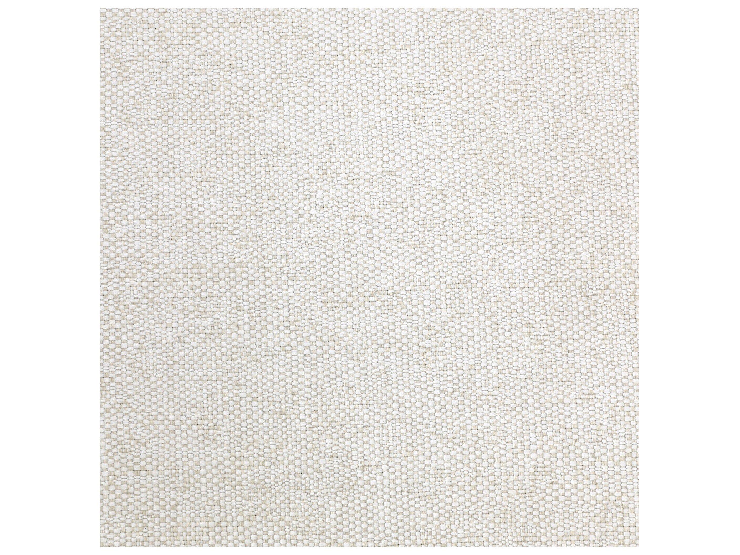 Four Hands Outdoor Townes Outdoor Pillow - Alessi Linen