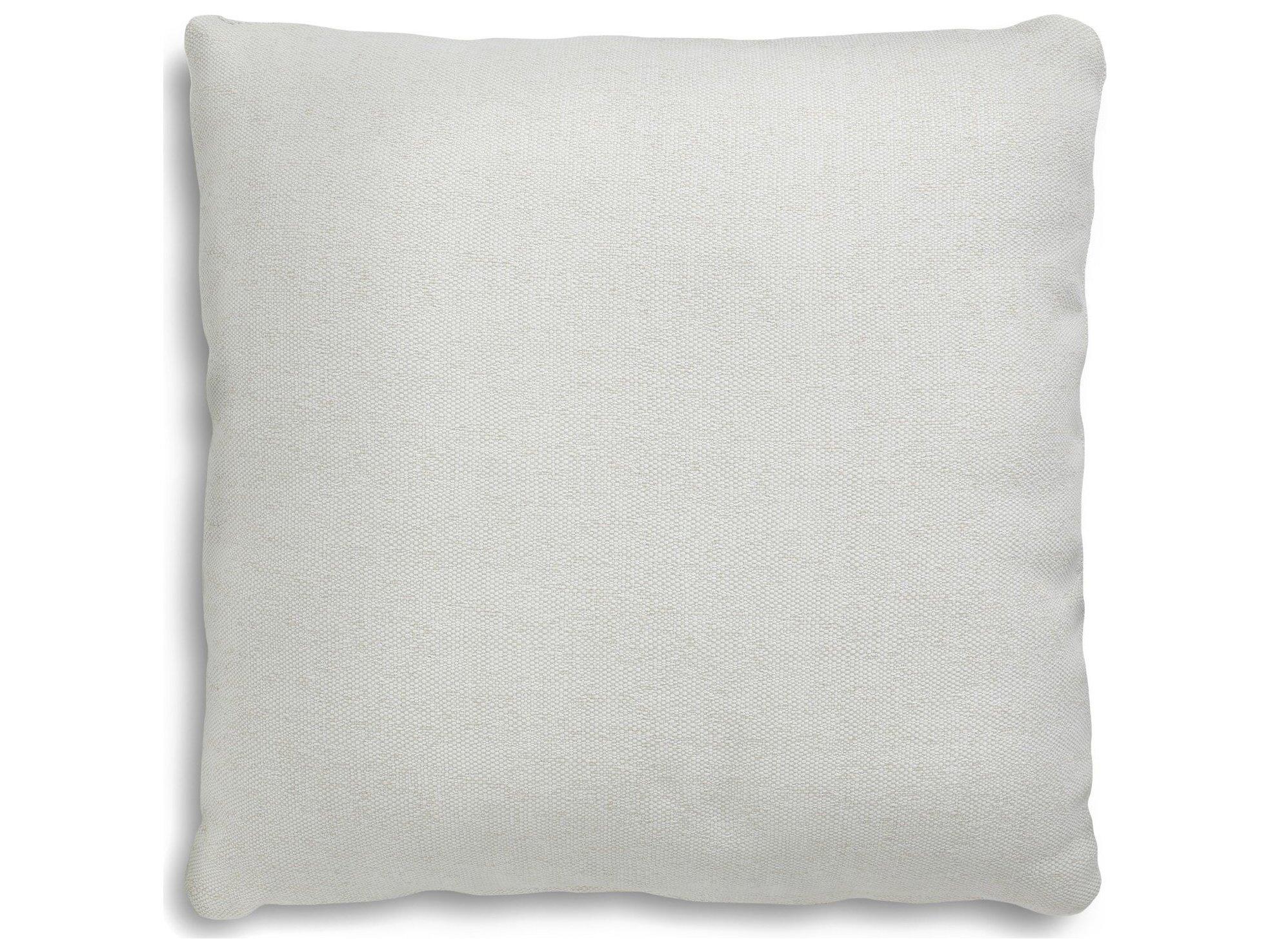Four Hands Outdoor Townes Outdoor Pillow - Alessi Linen