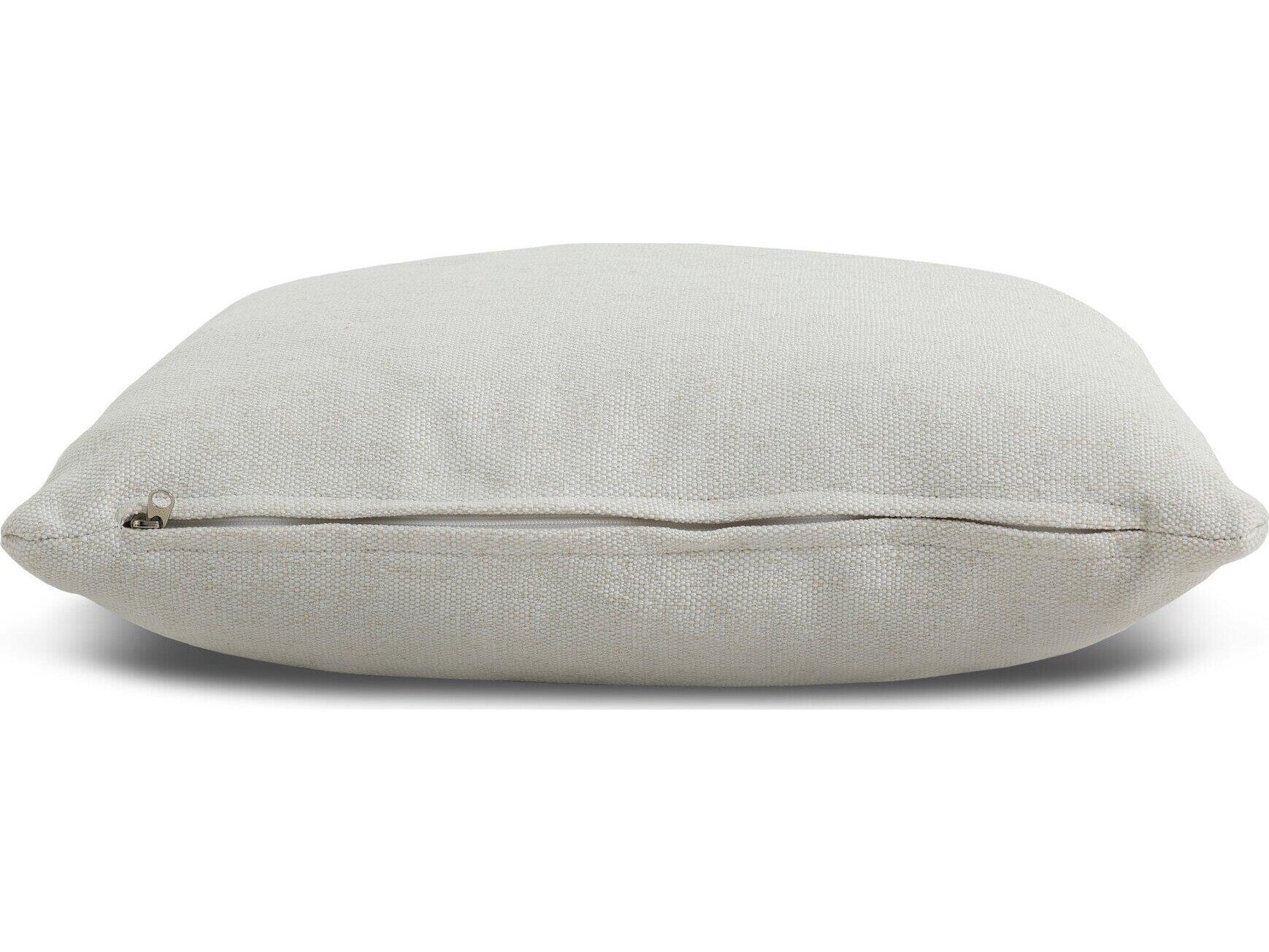 Four Hands Outdoor Townes Outdoor Pillow - Alessi Linen