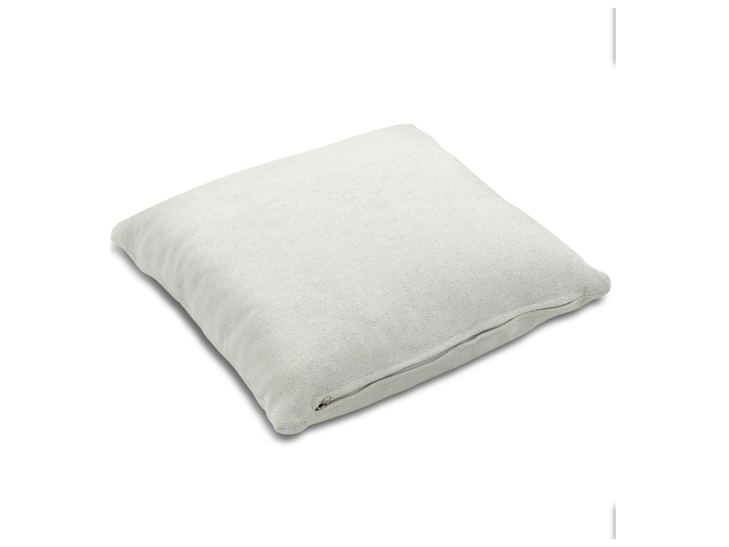 Four Hands Outdoor Townes Outdoor Pillow - Alessi Linen