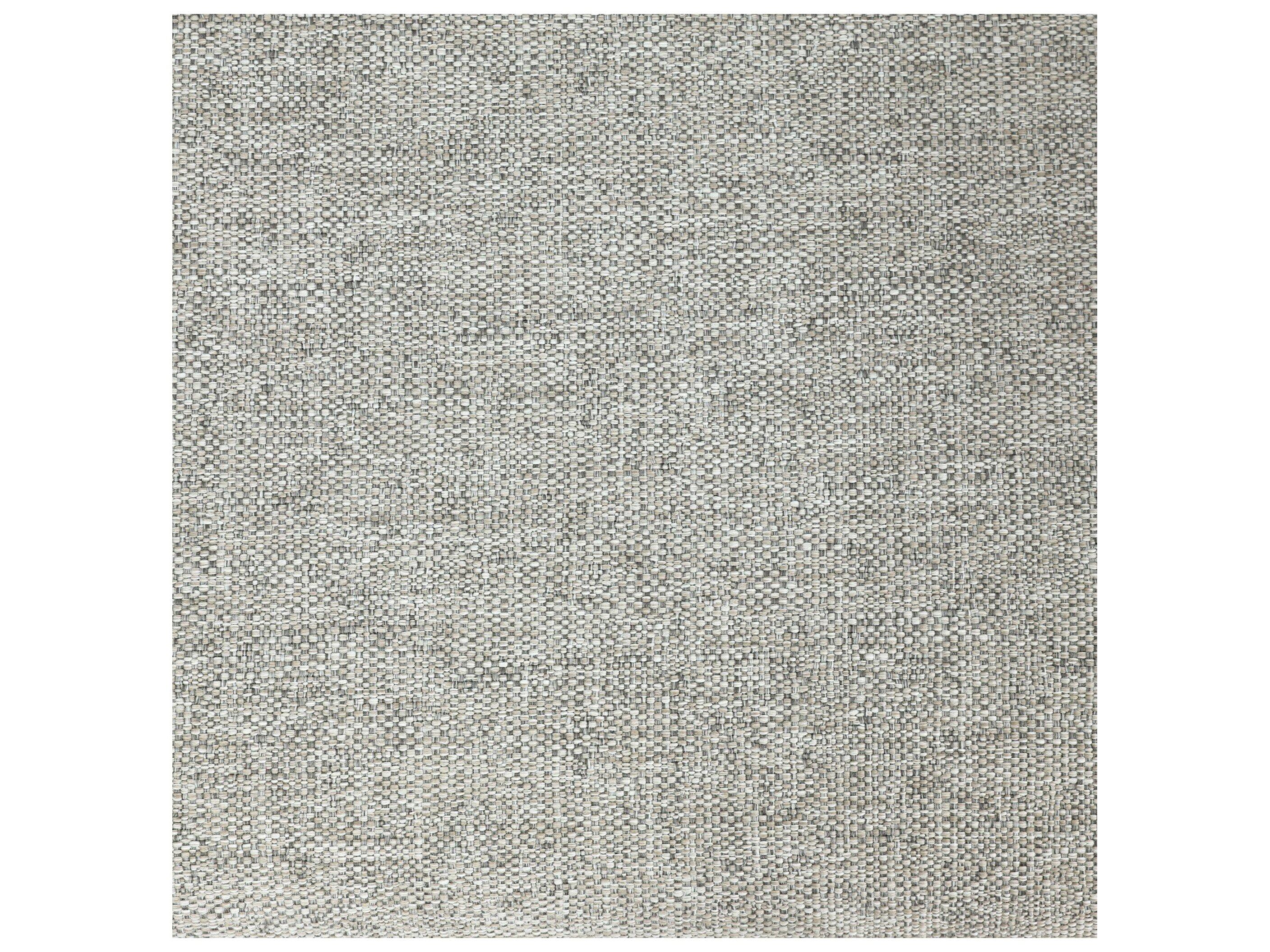 Four Hands Outdoor Townes Outdoor Pillow - Alessi Slate