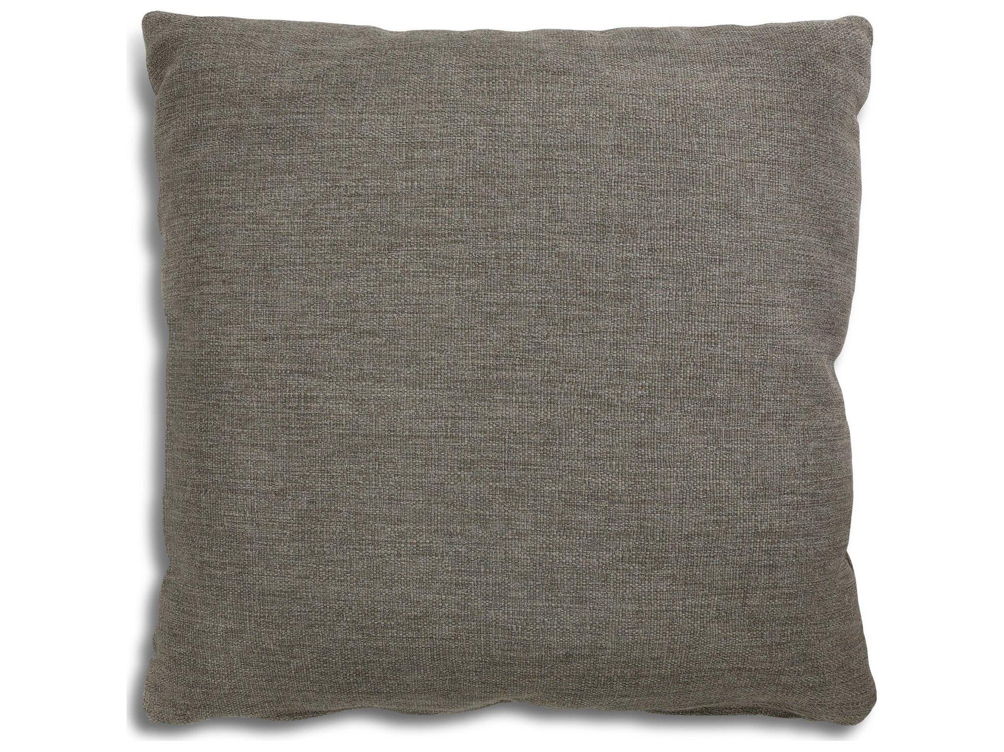 Four Hands Outdoor Townes Outdoor Pillow - Alessi Fawn