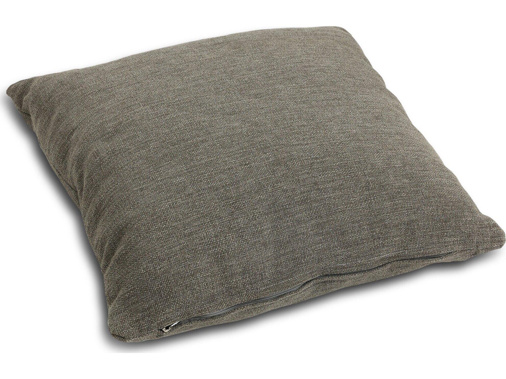 Four Hands Outdoor Townes Outdoor Pillow - Alessi Fawn