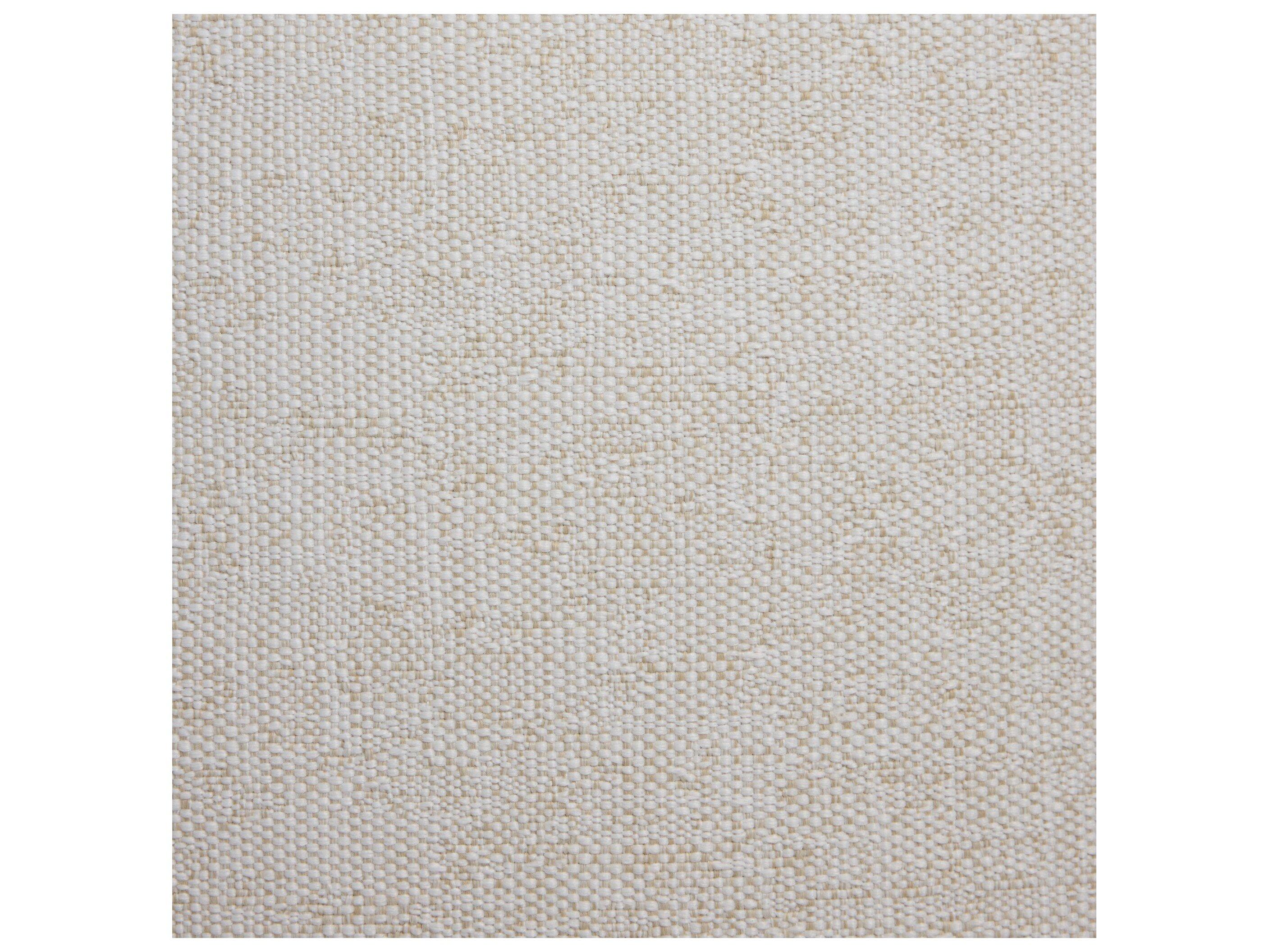 Four Hands Outdoor Townes Outdoor Pillow - Alessi Linen