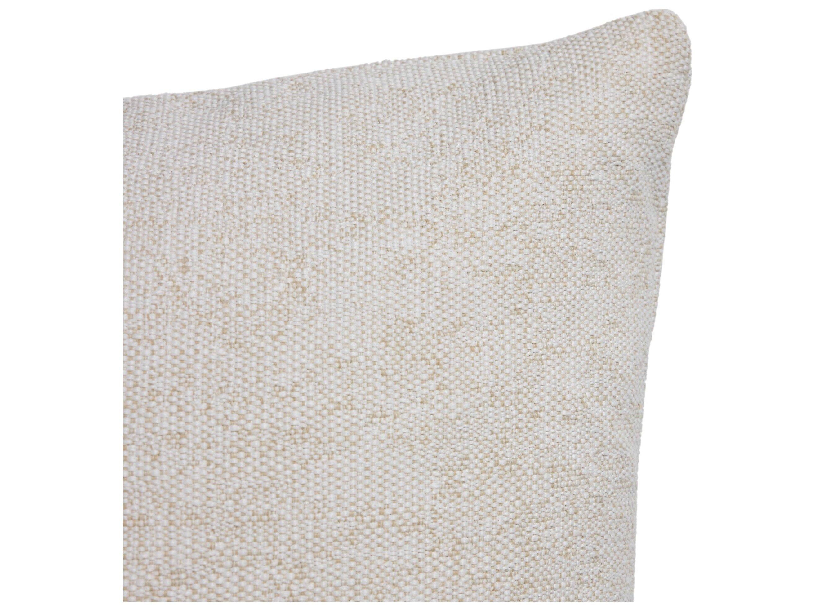 Four Hands Outdoor Townes Outdoor Pillow - Alessi Linen
