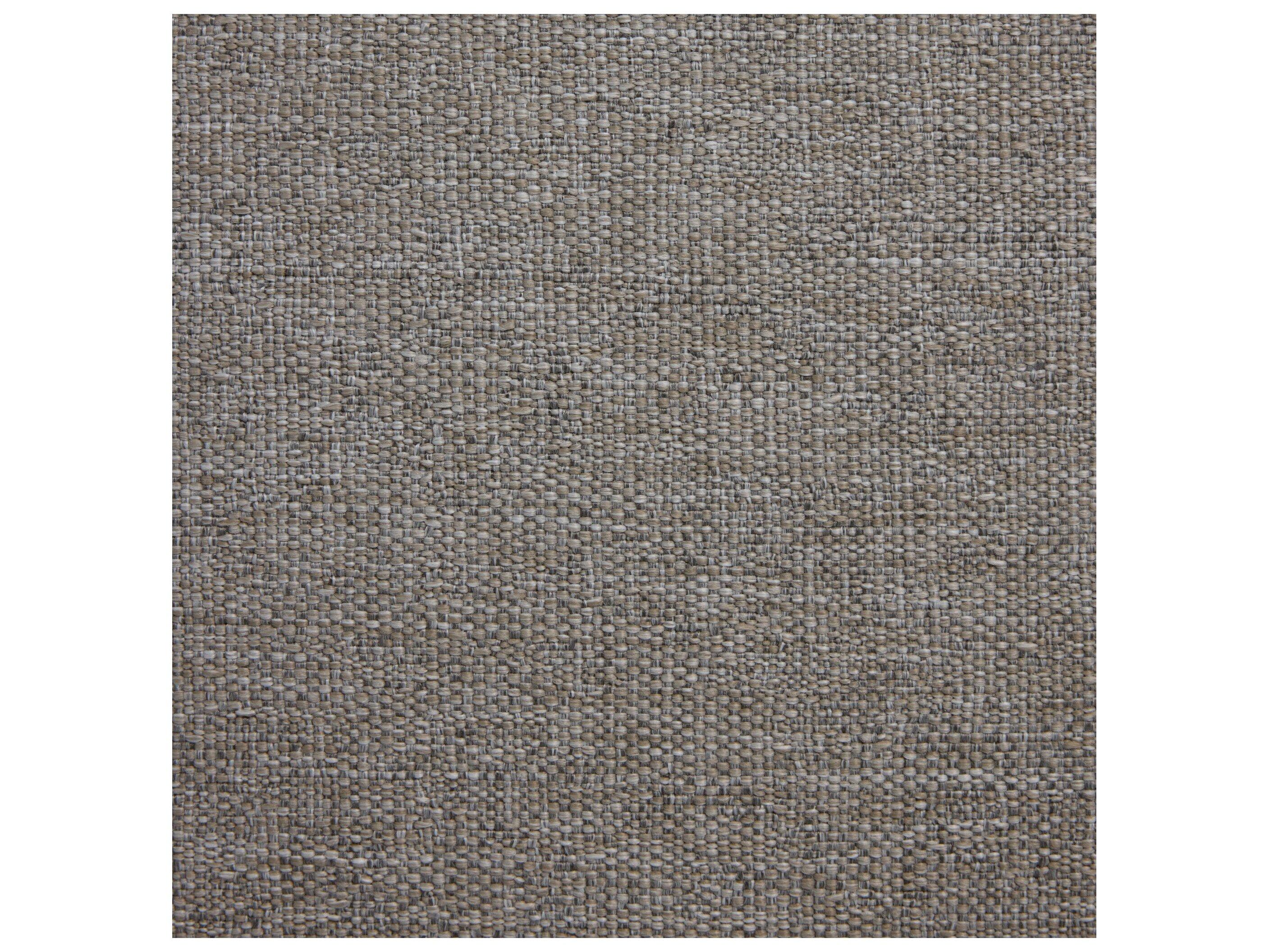 Four Hands Outdoor Townes Outdoor Pillow - Alessi Slate