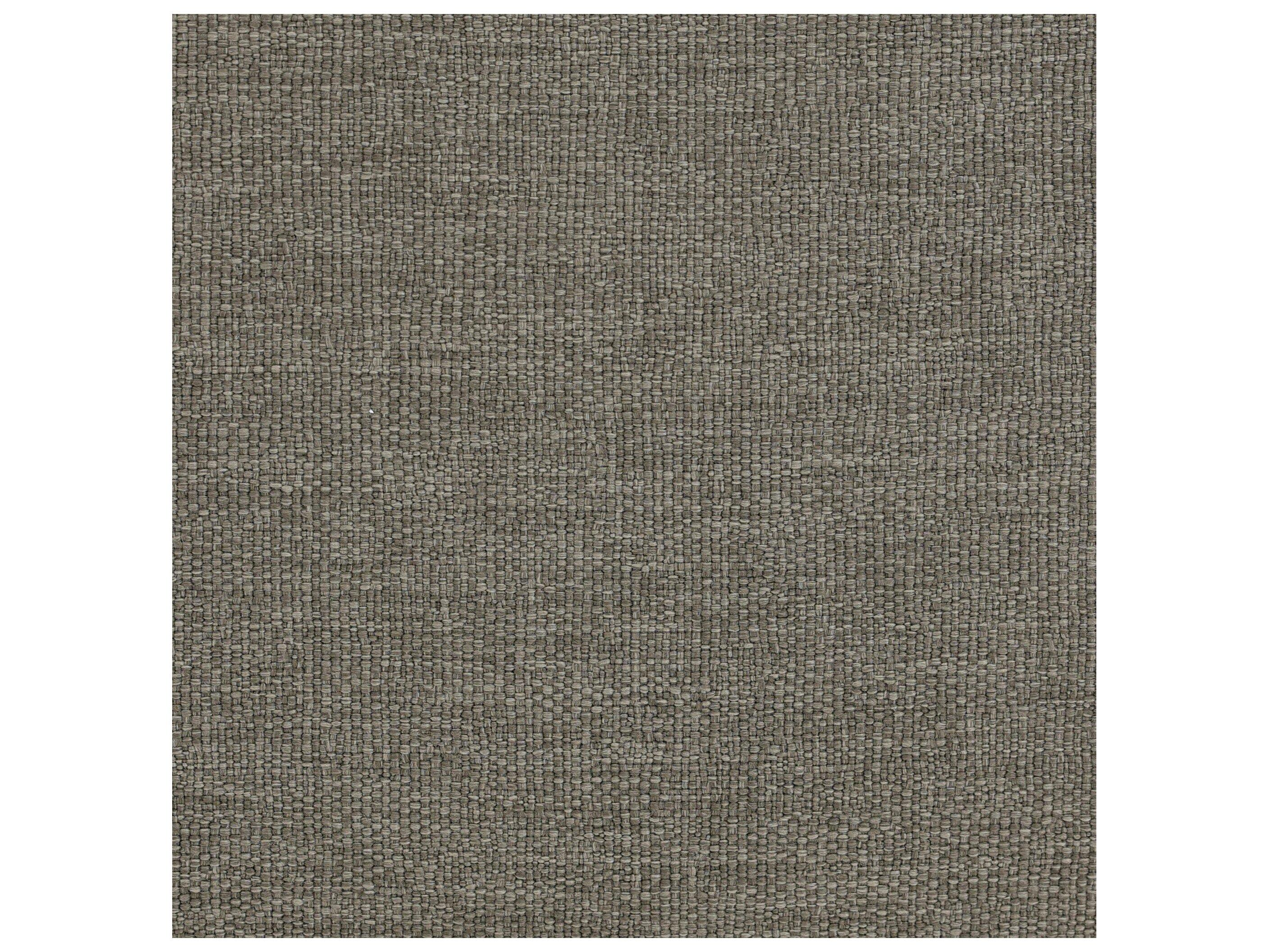 Four Hands Outdoor Townes Outdoor Bolster Pillow - Alessi Fawn