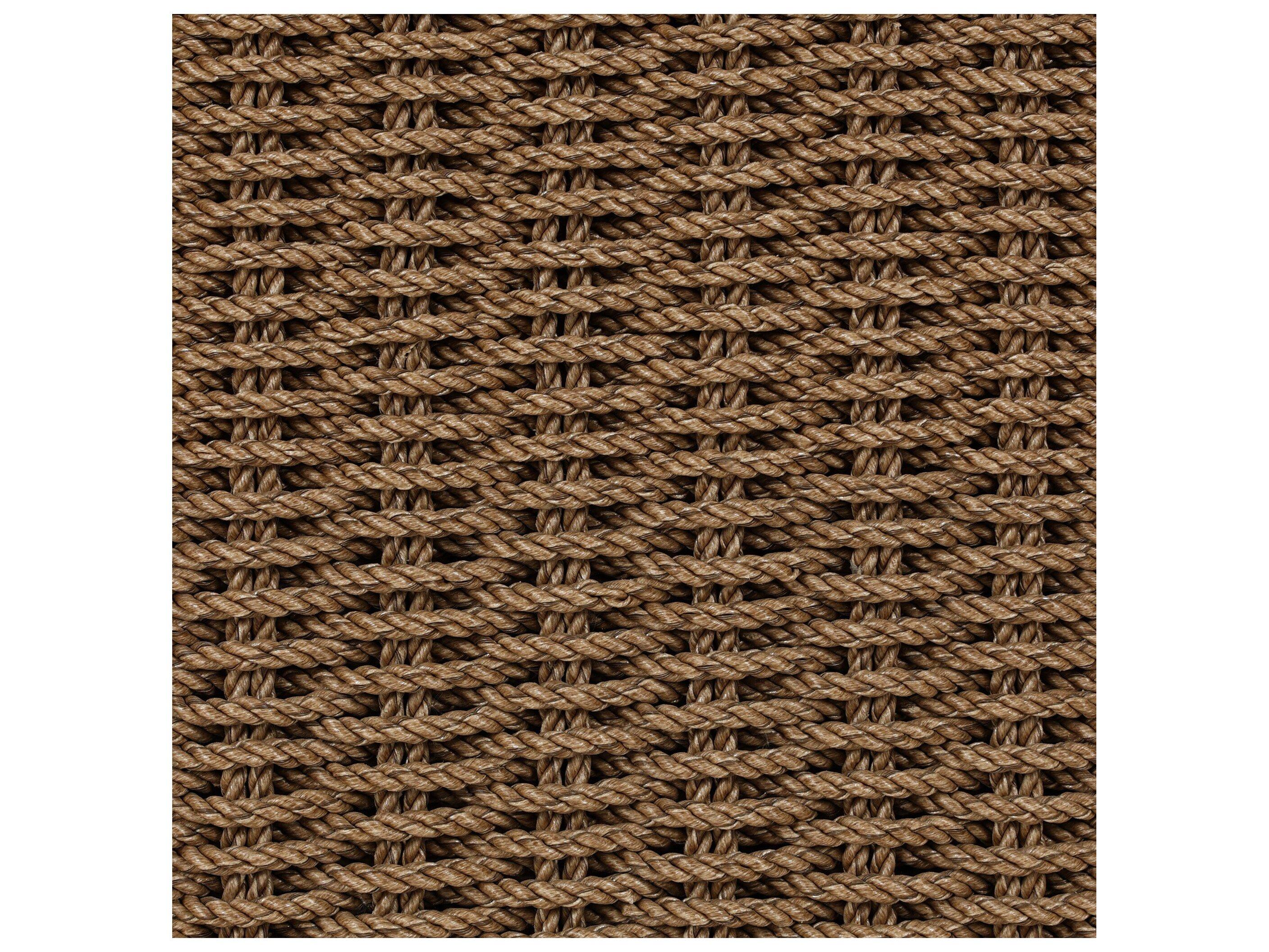 Four Hands Outdoor Marina Outdoor Chair - Alessi Linen