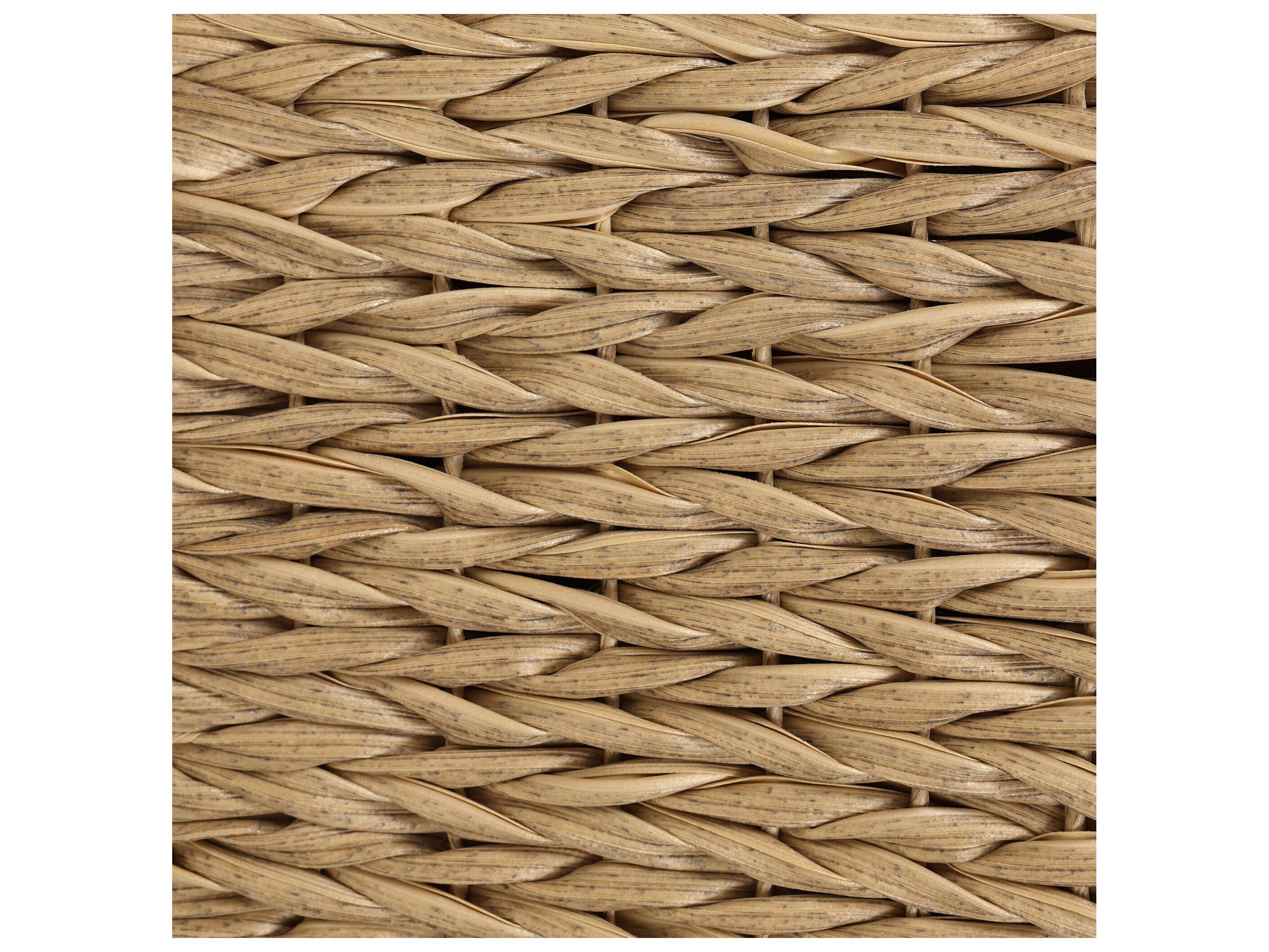 Four Hands Outdoor Atwood Outdoor Dining Armchair - Ellor Beige