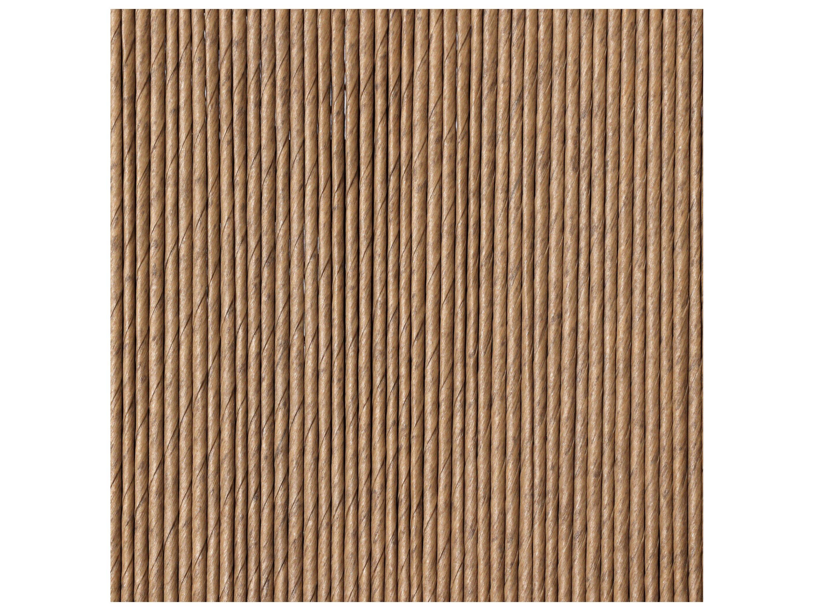 Four Hands Outdoor Rothler Outdoor Dining Chair - Vergo Cream