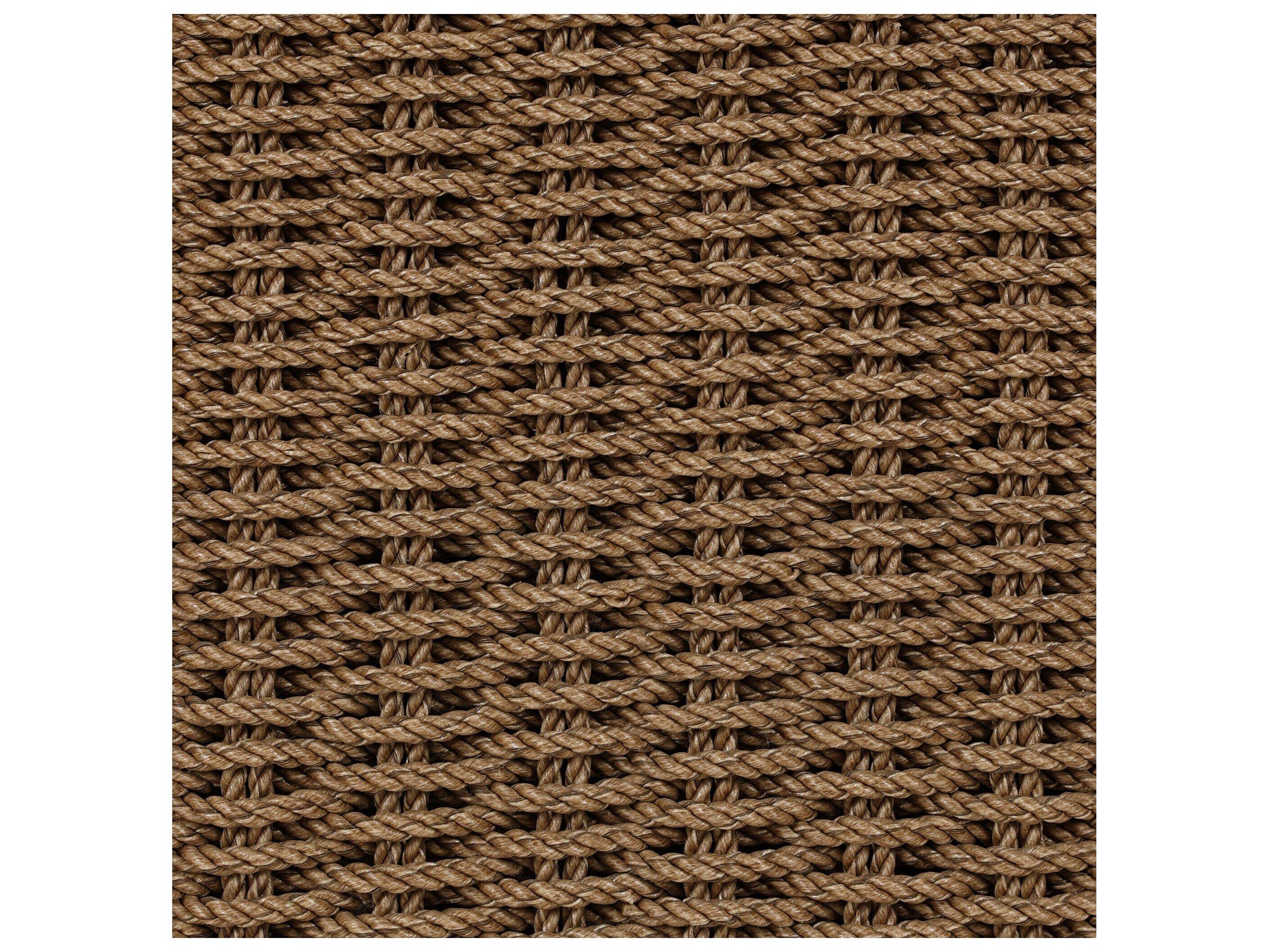 Four Hands Outdoor Marina Outdoor Sofa - Alessi Linen