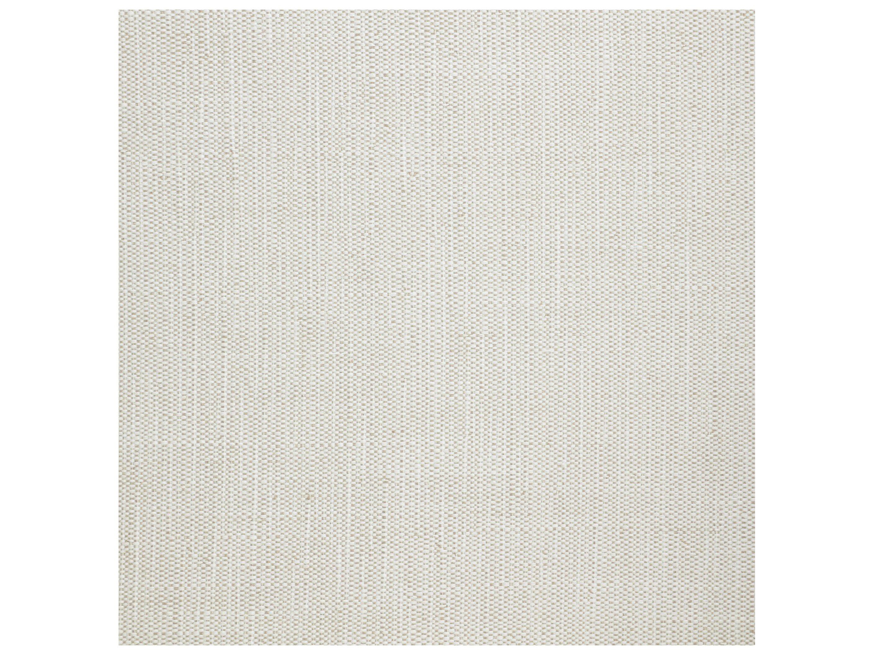 Four Hands Outdoor Enola Outdoor Swivel Chair - Vergo Cream