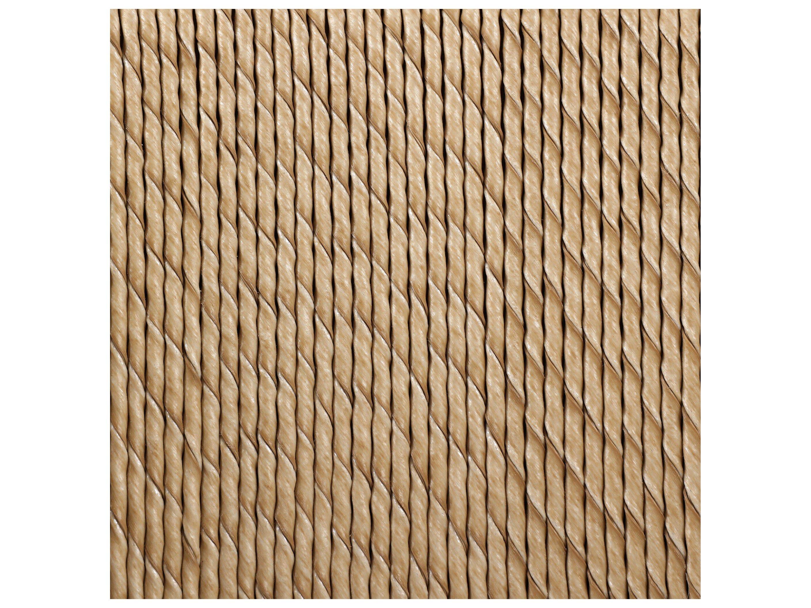 Four Hands Outdoor Isolde Outdoor Chair - Faux Hyacinth