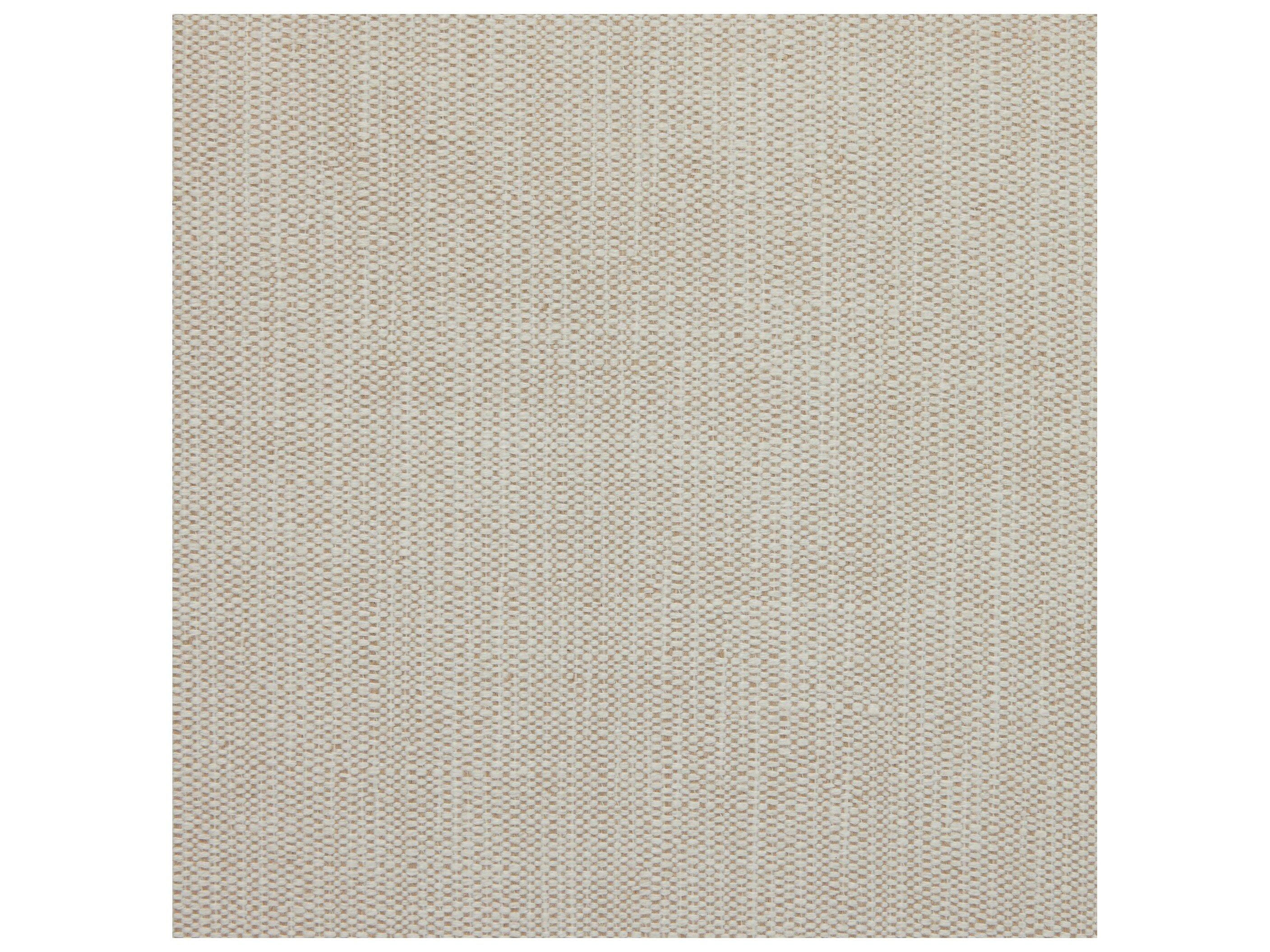 Four Hands Outdoor Emilian Outdoor Swivel Chair - Vergo Cream