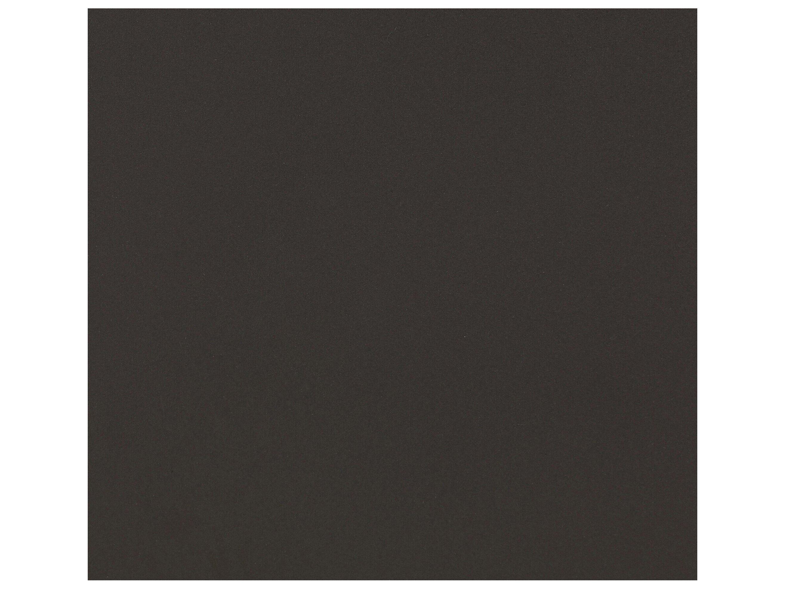 Four Hands Outdoor Paden Outdoor Metal Dining Table-94" - Bronze