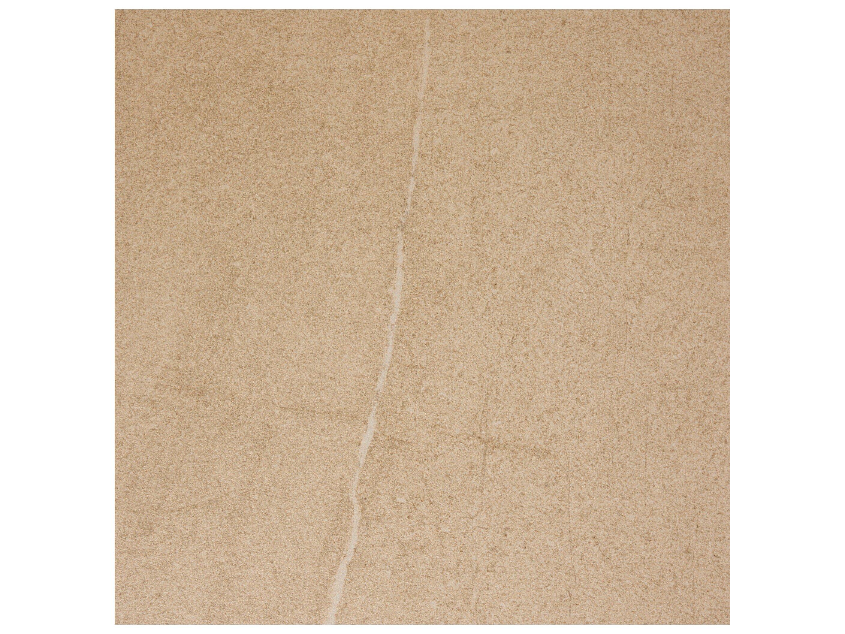 Four Hands Outdoor Maris Outdoor Coffee Table - Corso Beige