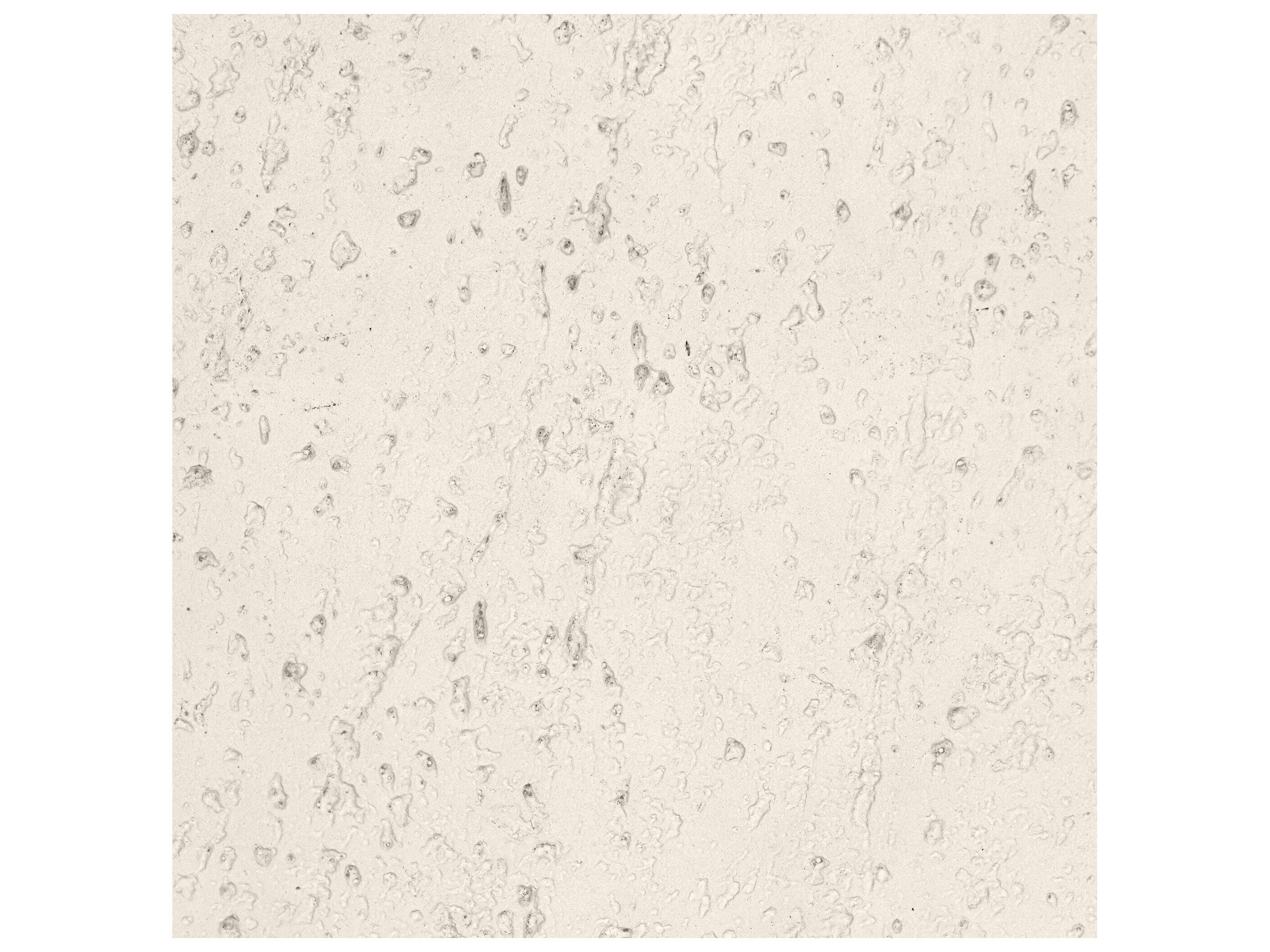 Four Hands Outdoor Varda Outdoor Bar + Counter Table - Coarse Ivory Concrete