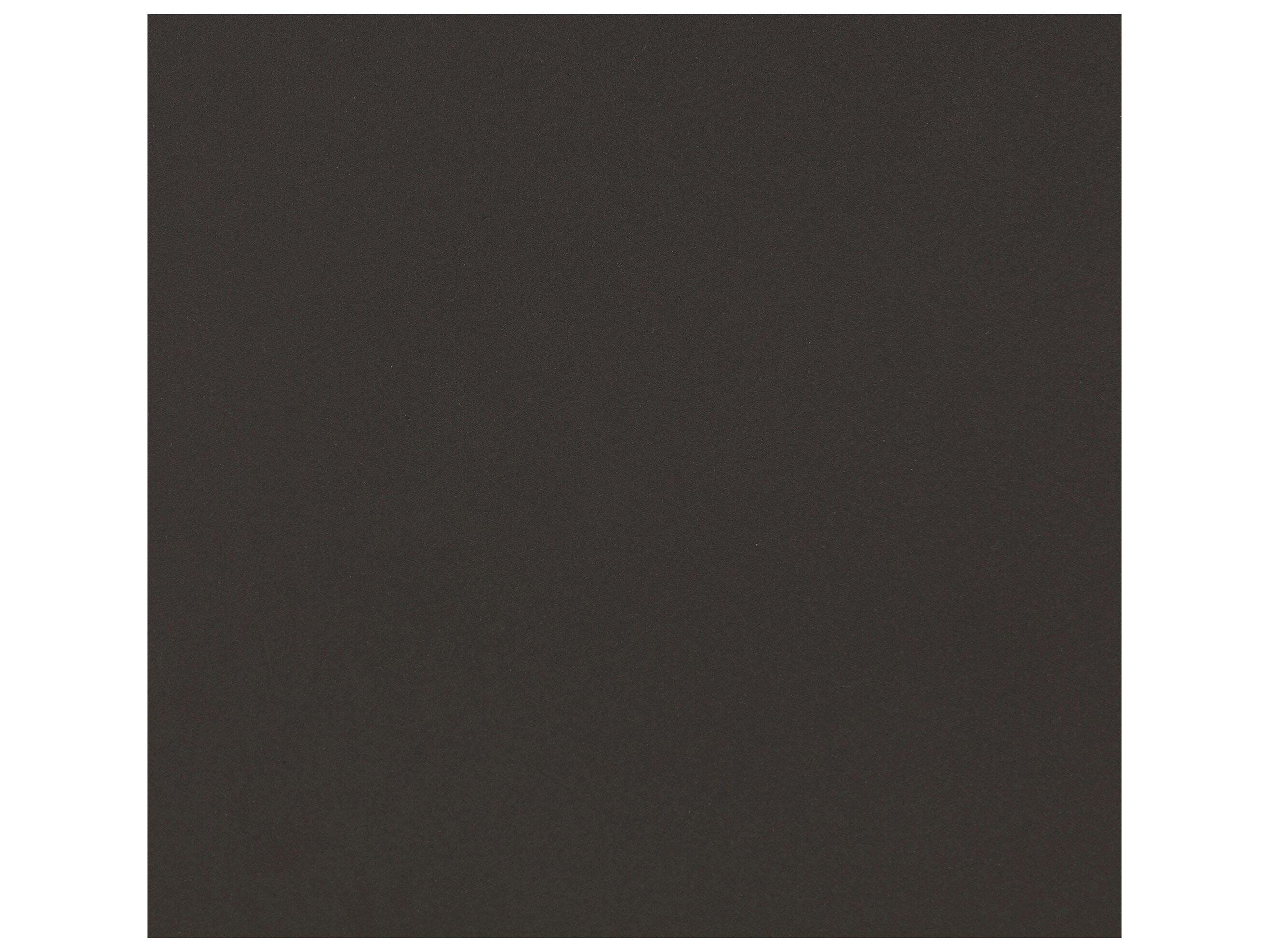 Four Hands Outdoor Soho Outdoor Metal Console Table - Bronze