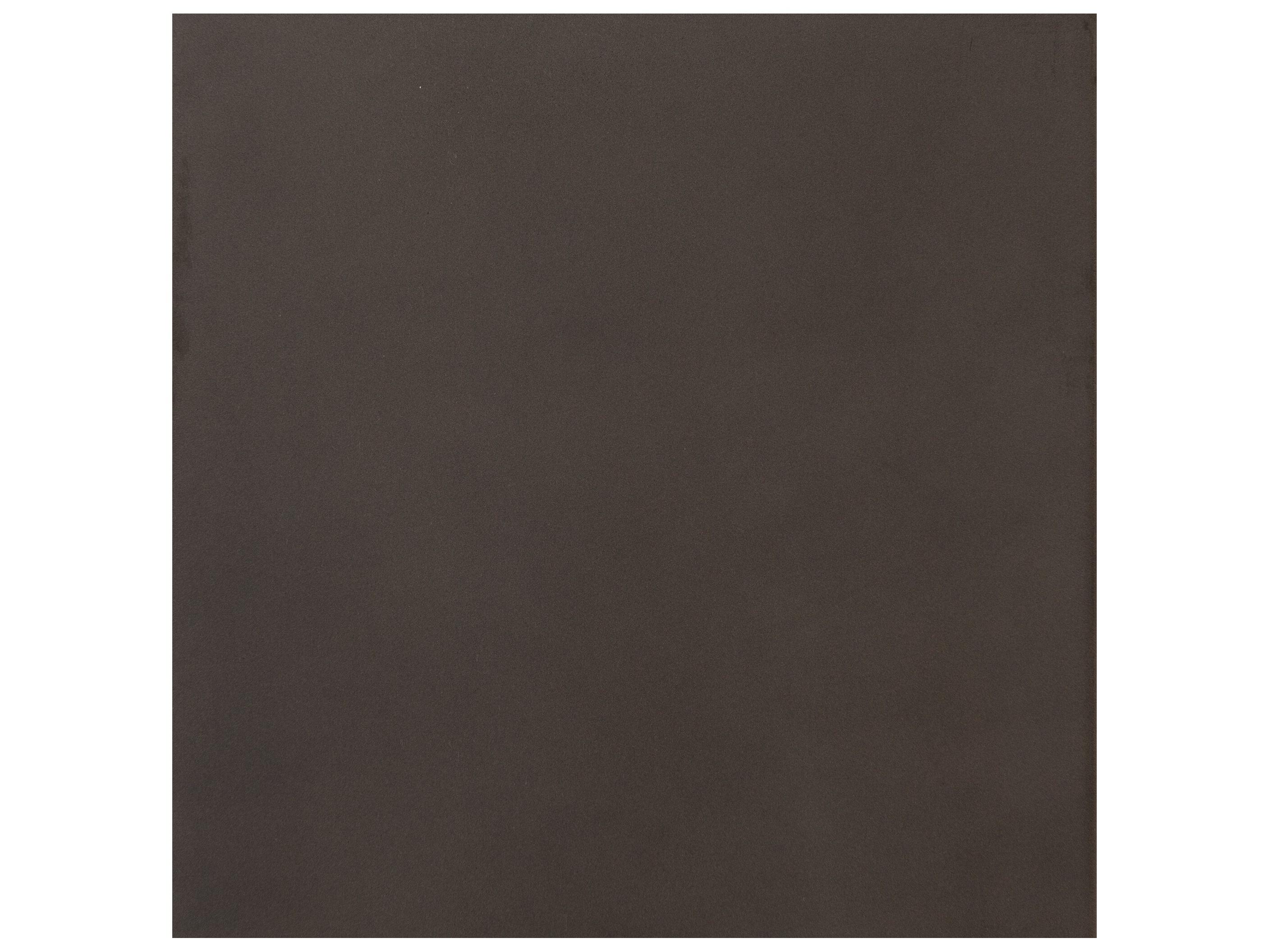 Four Hands Outdoor Element Coated Gunmetal Storage Rack