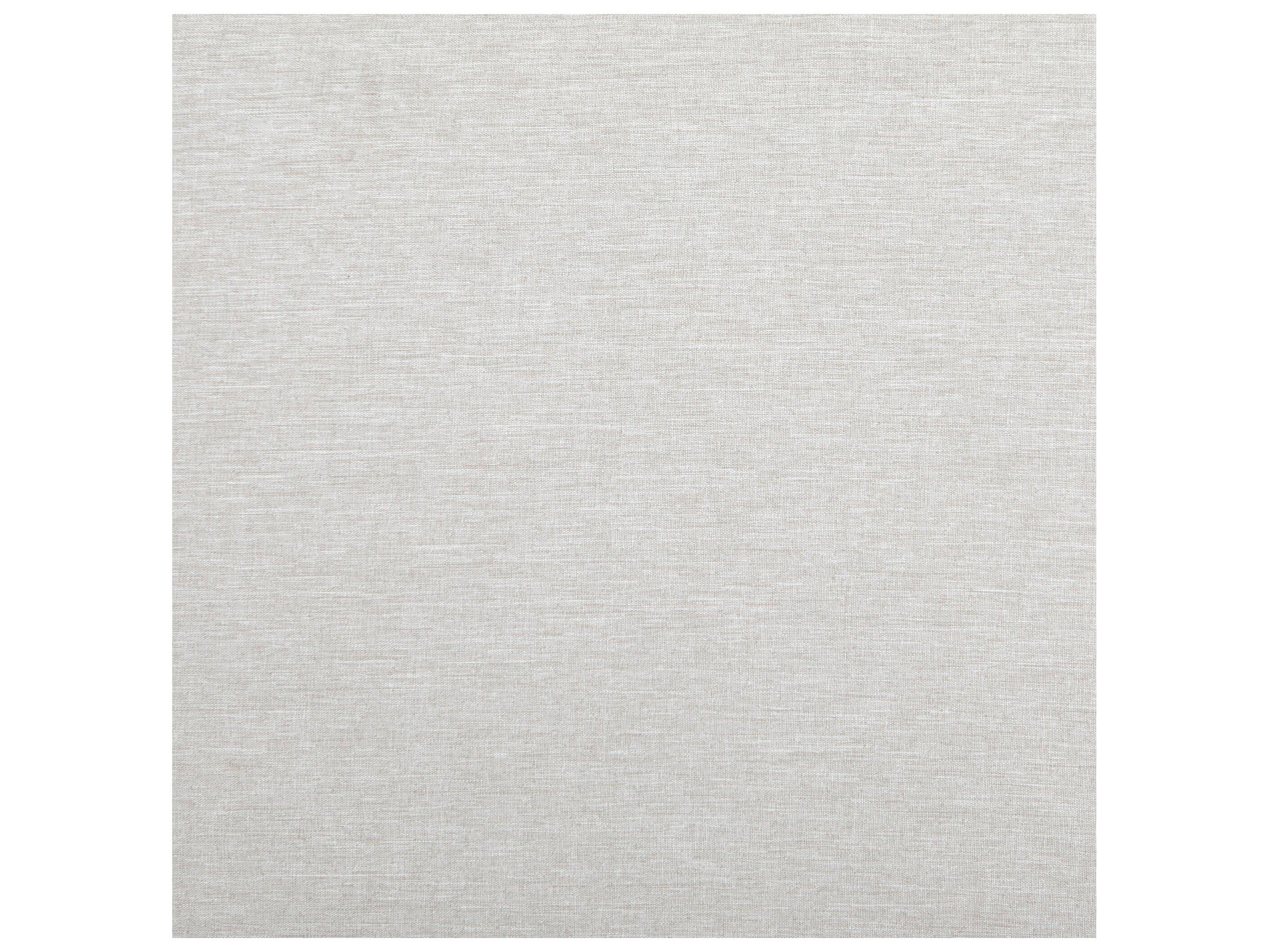 Four Hands Outdoor Solano Bronze / Stone Grey Washed Brown Aluminum Teak Cushion Lounge Chair