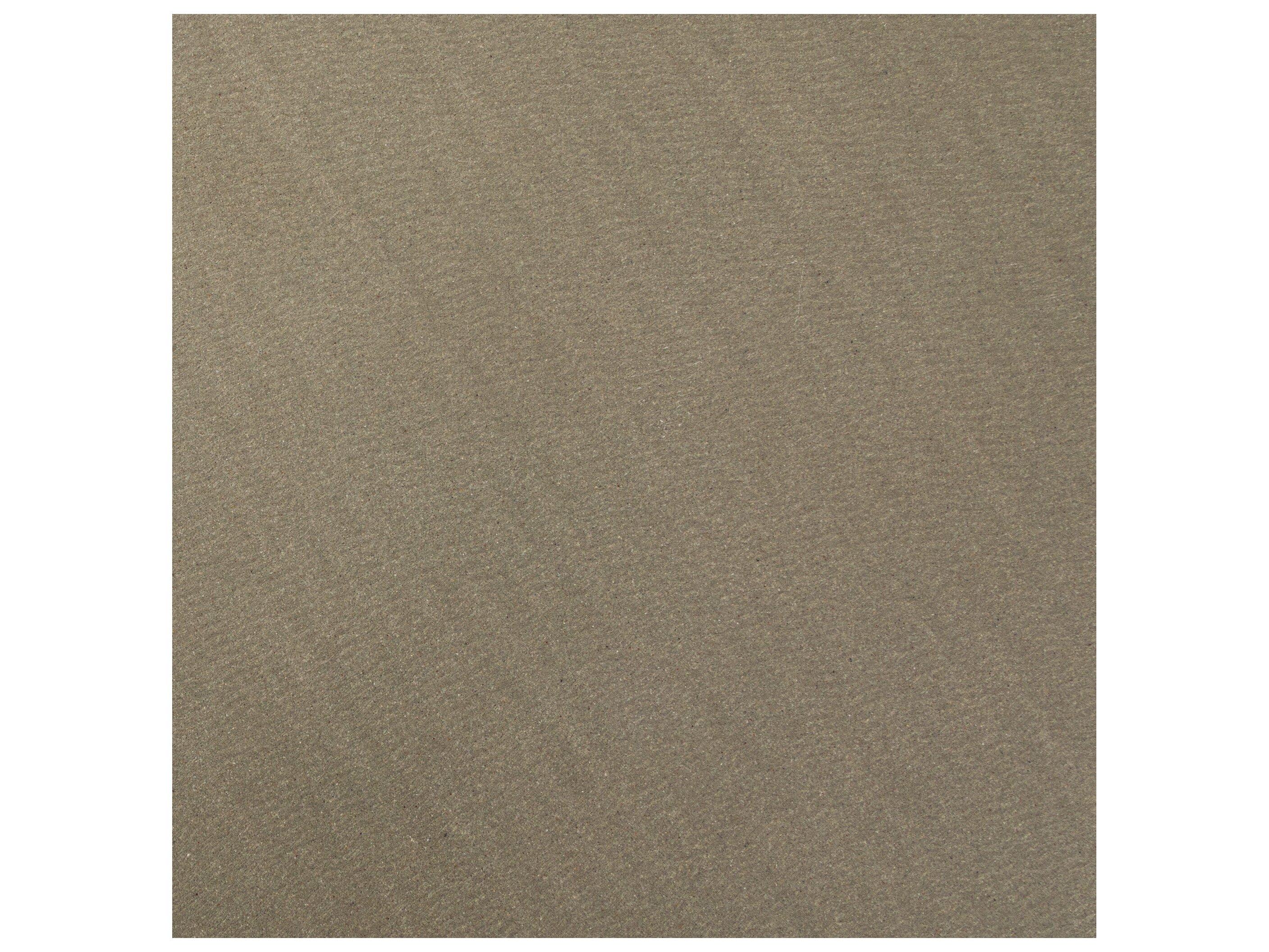 Four Hands Outdoor Constantine Light Grey Stone Round Counter Table