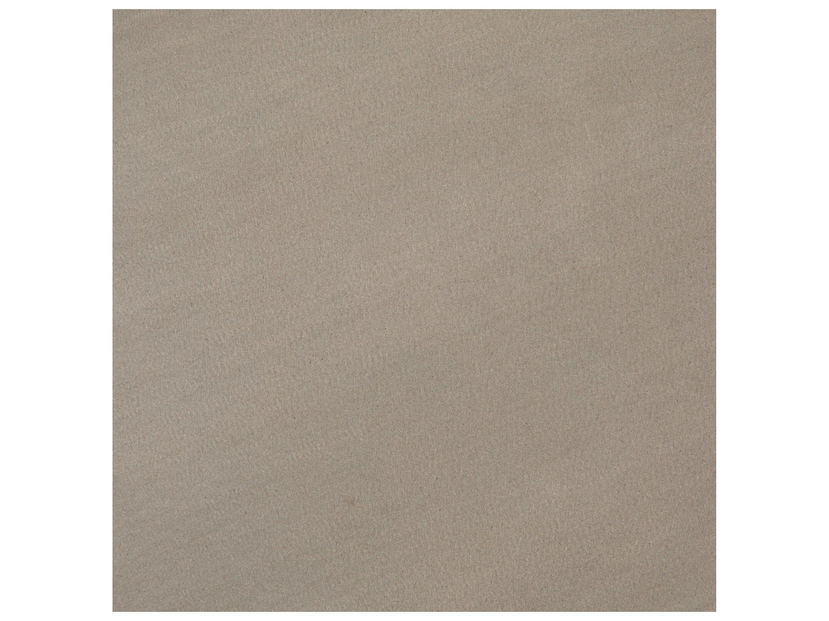 Four Hands Outdoor Constantine Light Grey Stone Round Counter Table