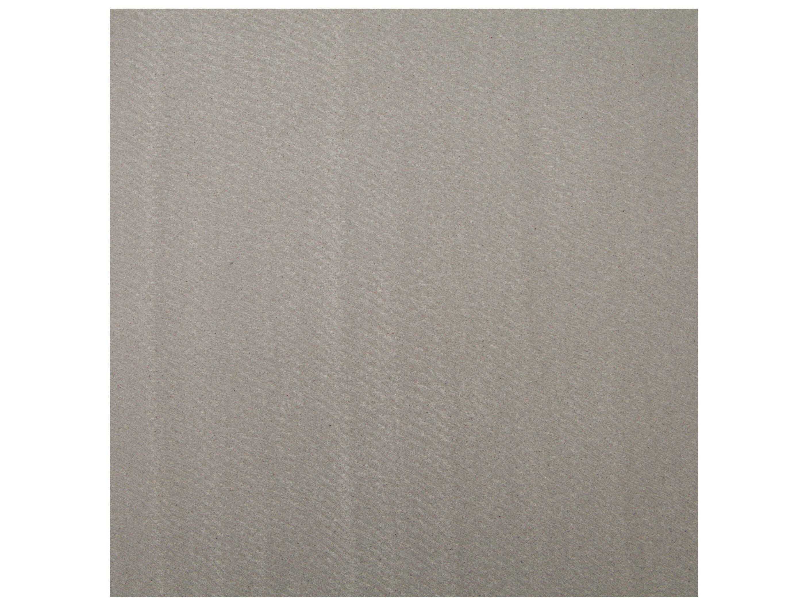 Four Hands Outdoor Constantine Light Grey Stone Rectangular Dining Table