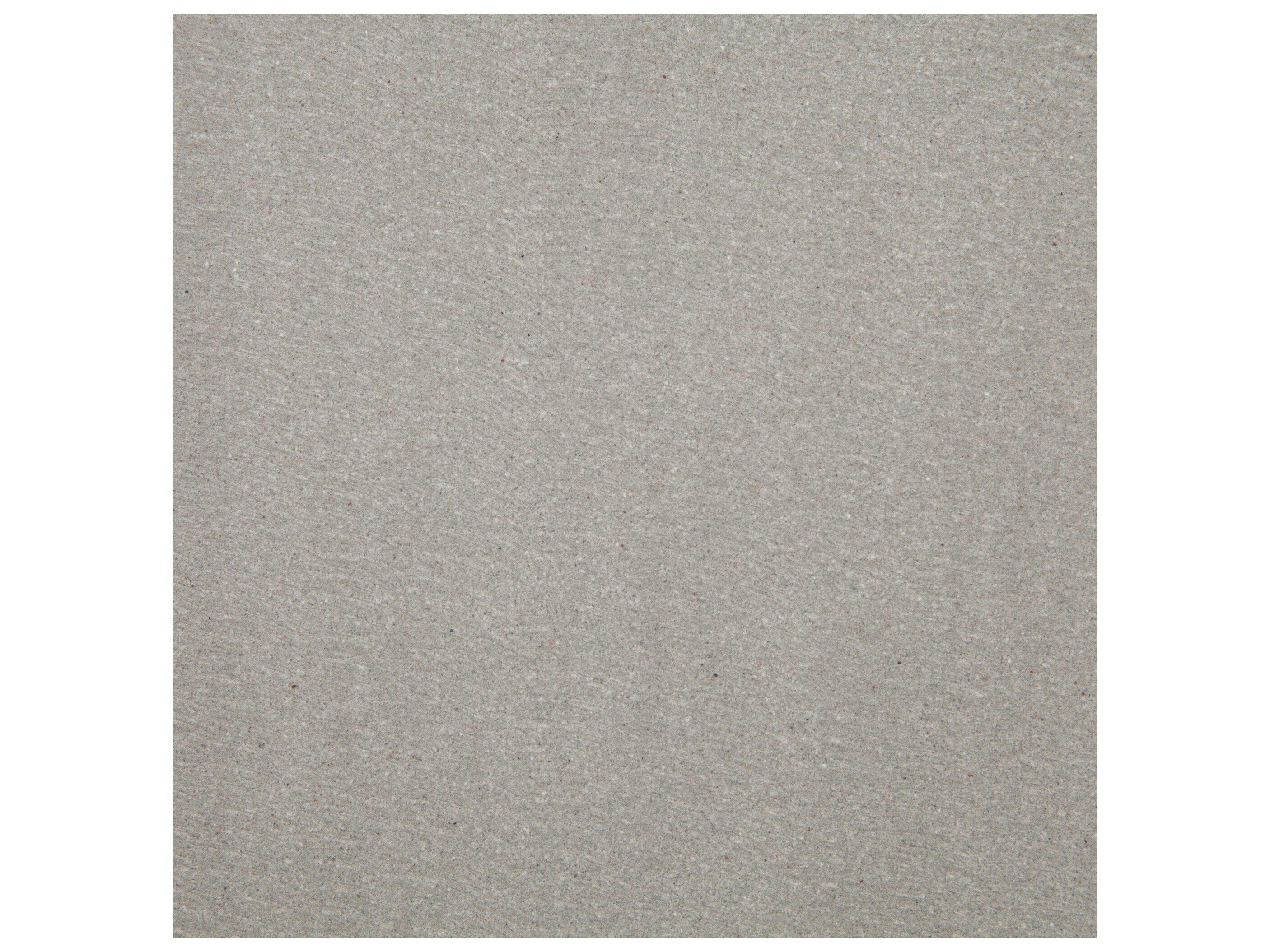 Four Hands Outdoor Constantine Black Stone Concrete Bench