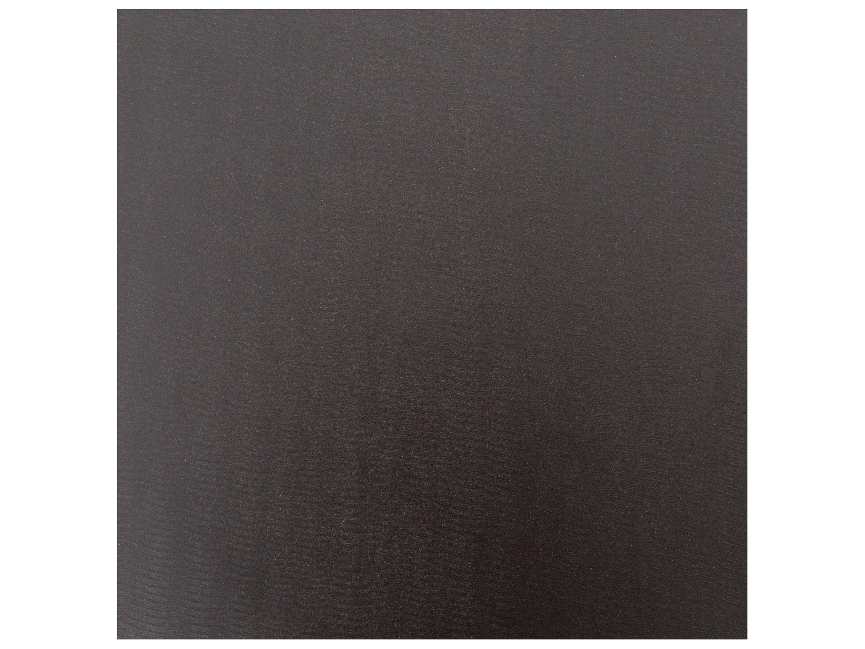 Four Hands Outdoor Constantine Wrought Iron Rectangular Dining Table