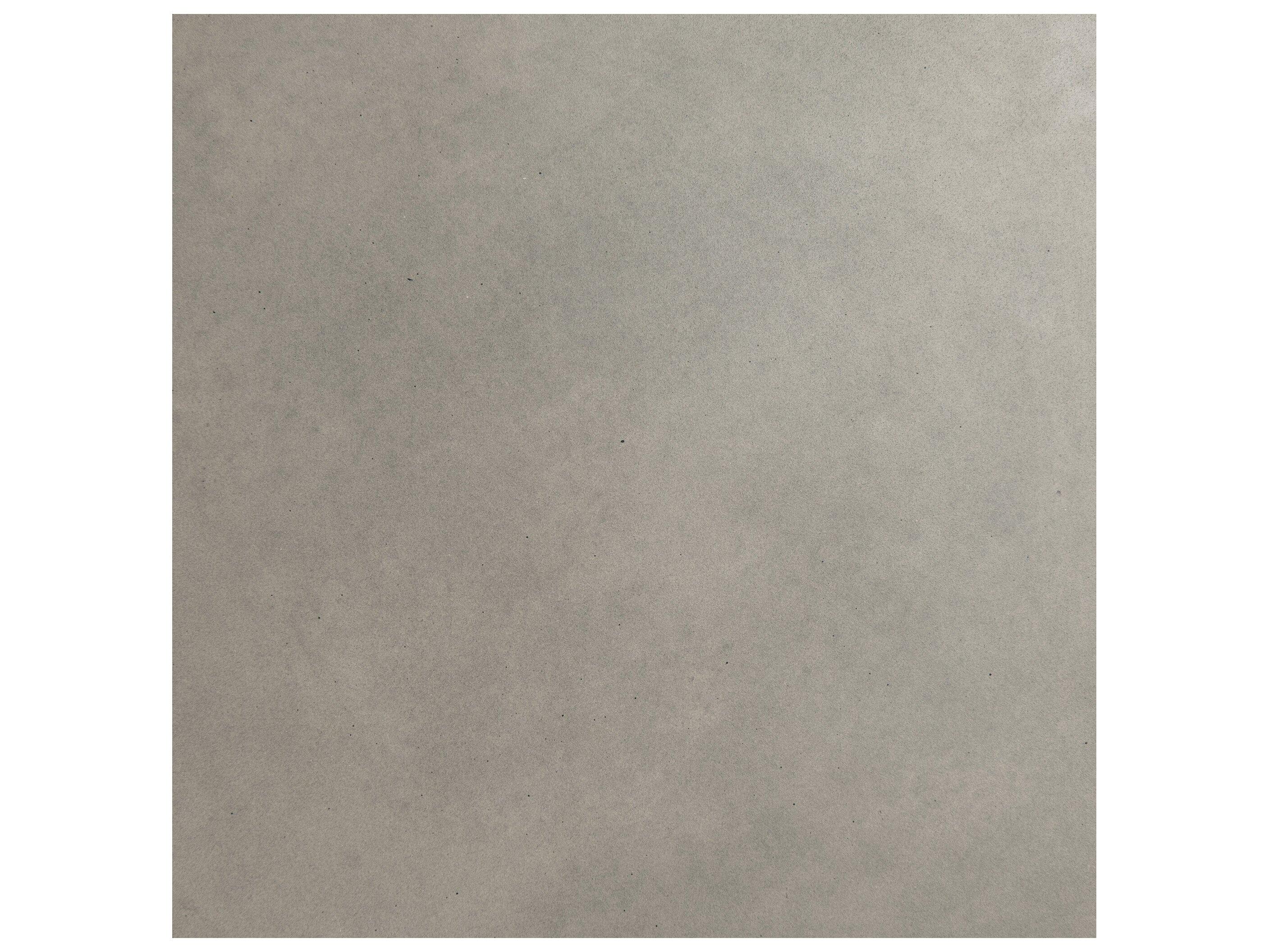 Four Hands Outdoor Thayer Concrete Round End Table