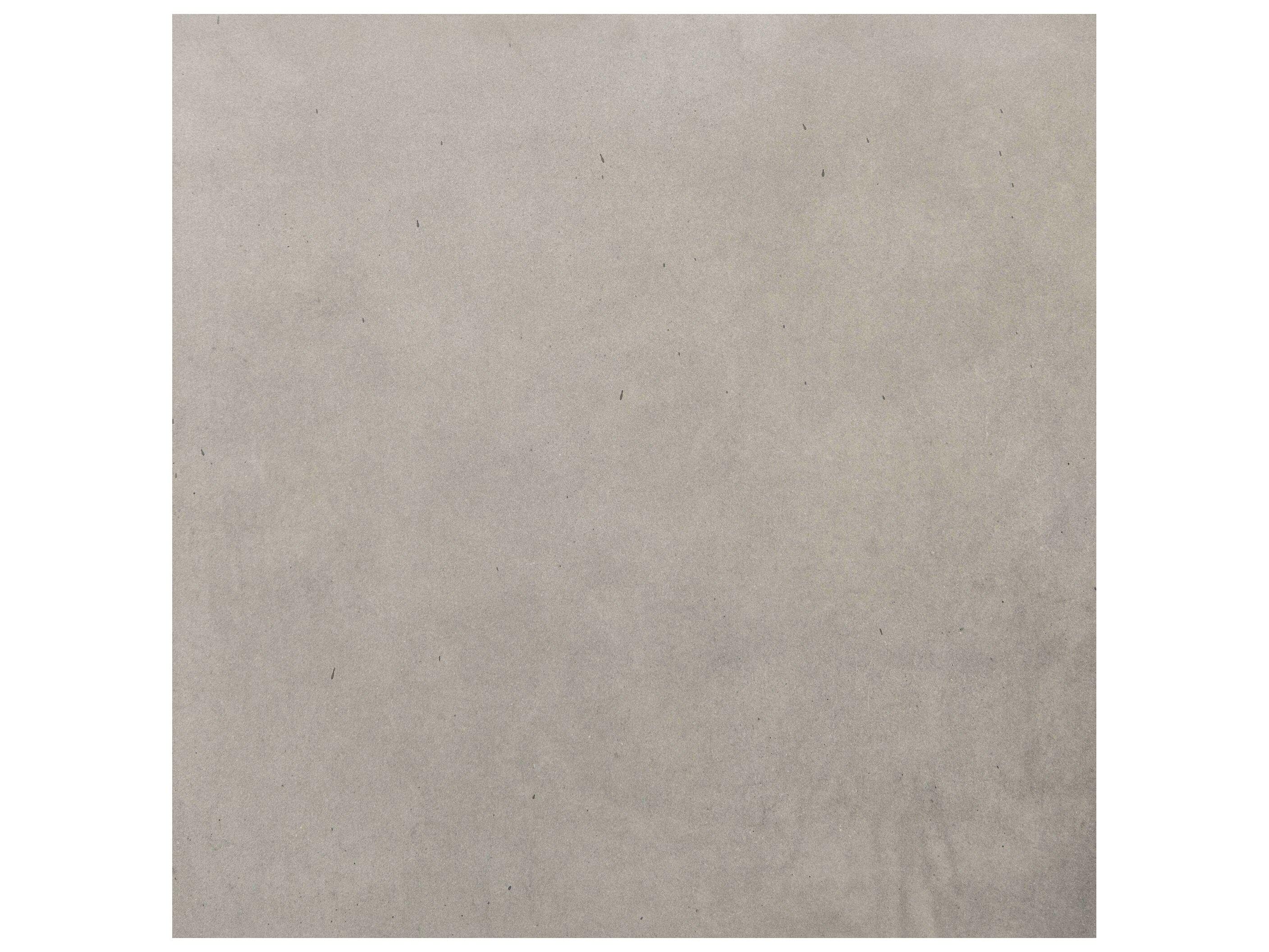 Four Hands Outdoor Thayer Grey Concrete Square End Table