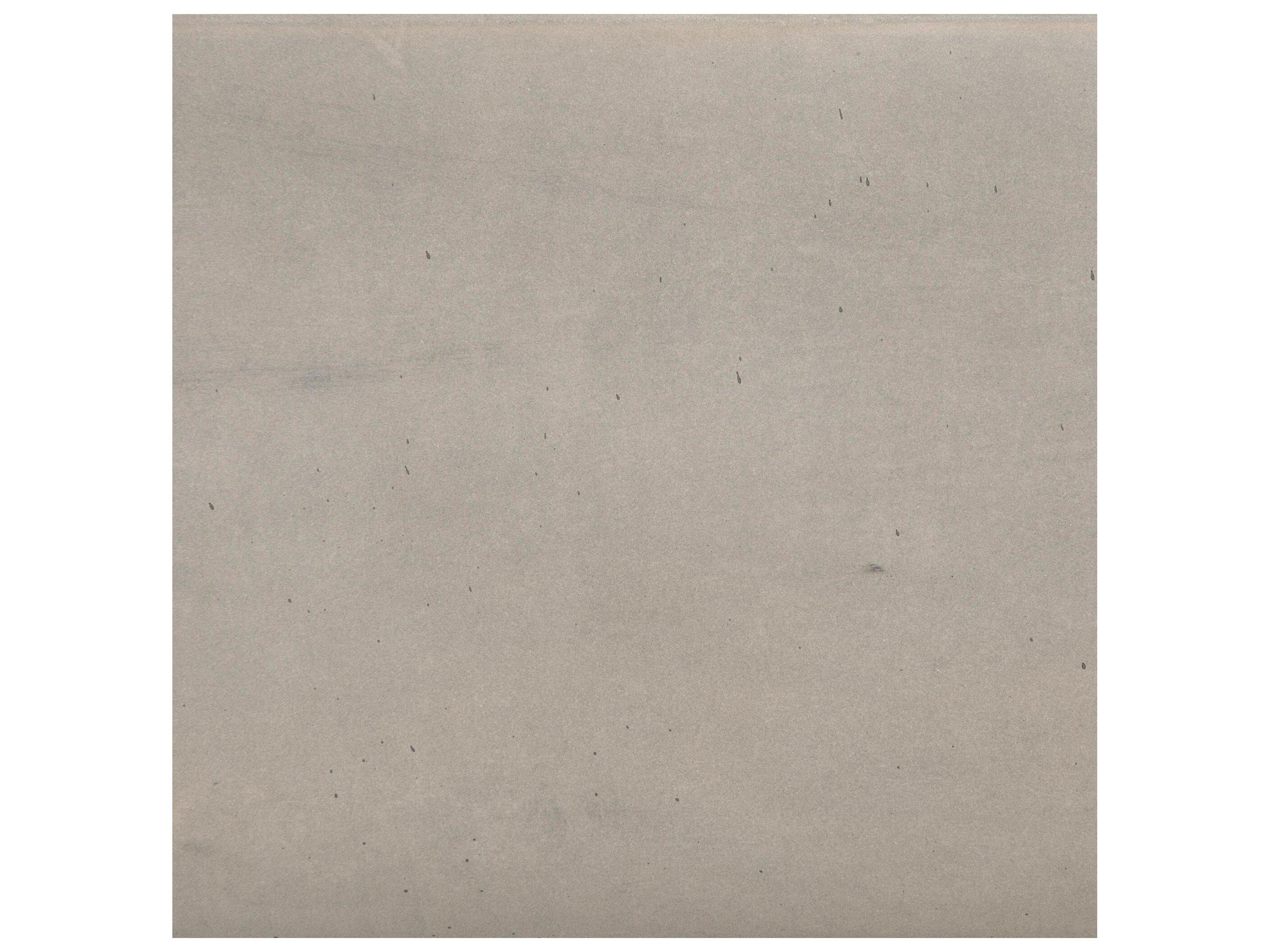 Four Hands Outdoor Thayer Grey Concrete Square Coffee Table