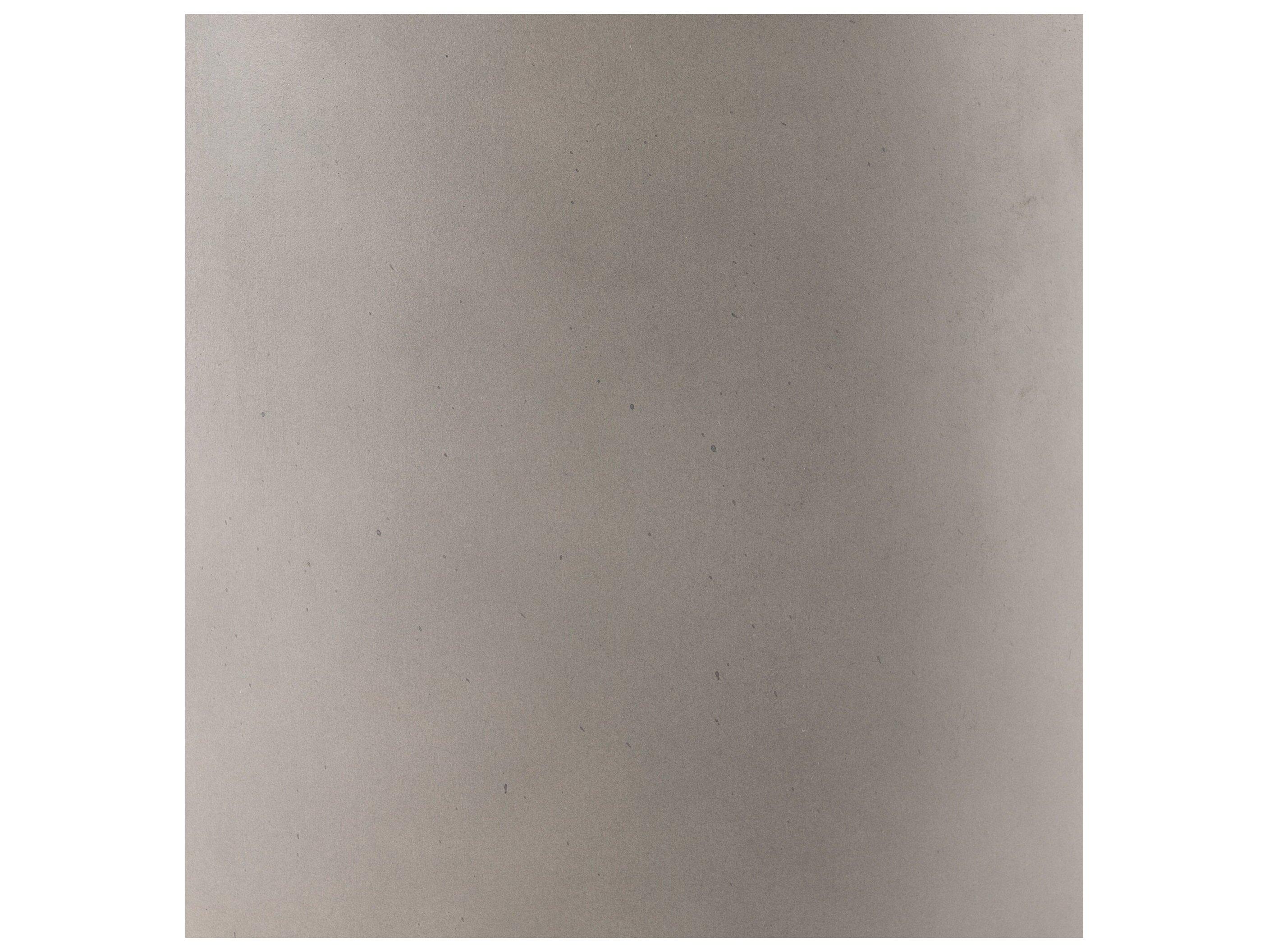 Four Hands Outdoor Grey Thayer Planter