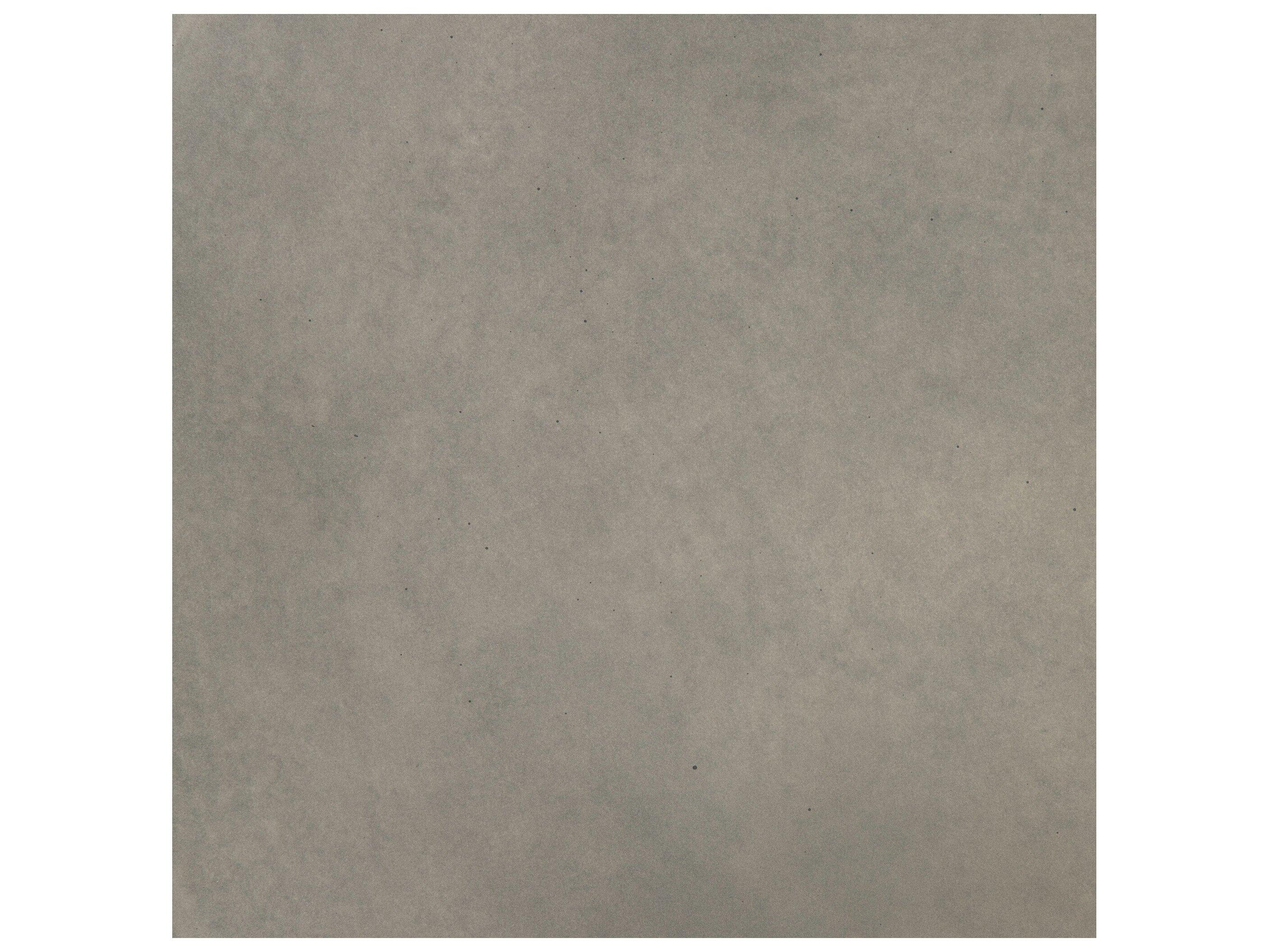 Four Hands Outdoor Thayer Concrete Round Coffee Table