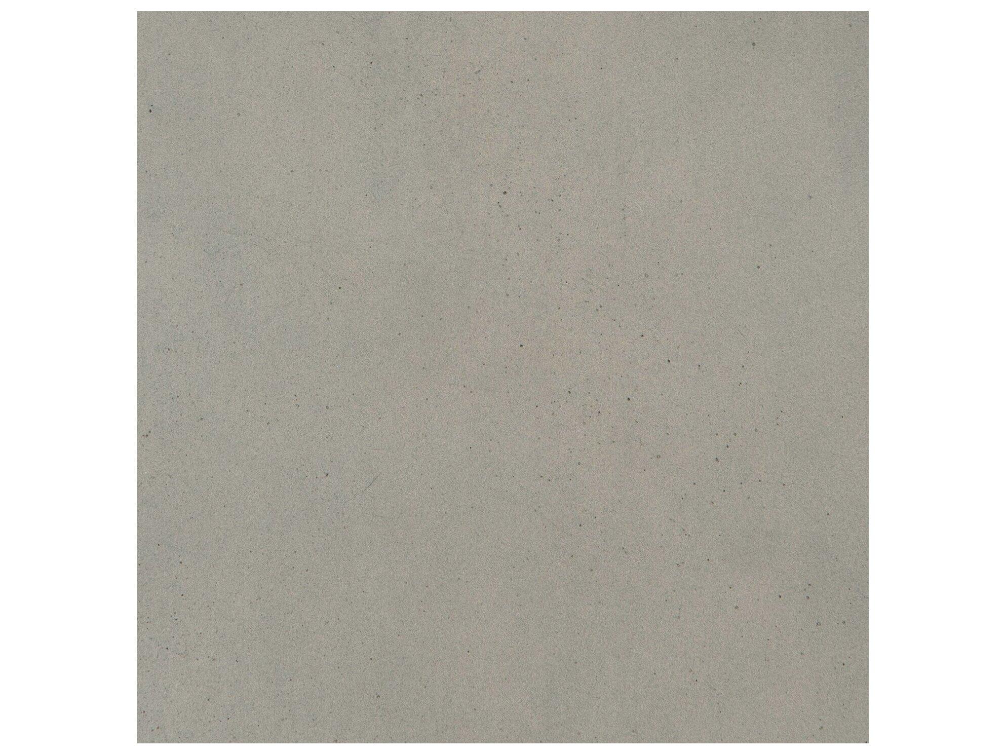 Four Hands Outdoor Thayer Bowman Grey Concrete 60" Round Dining Table